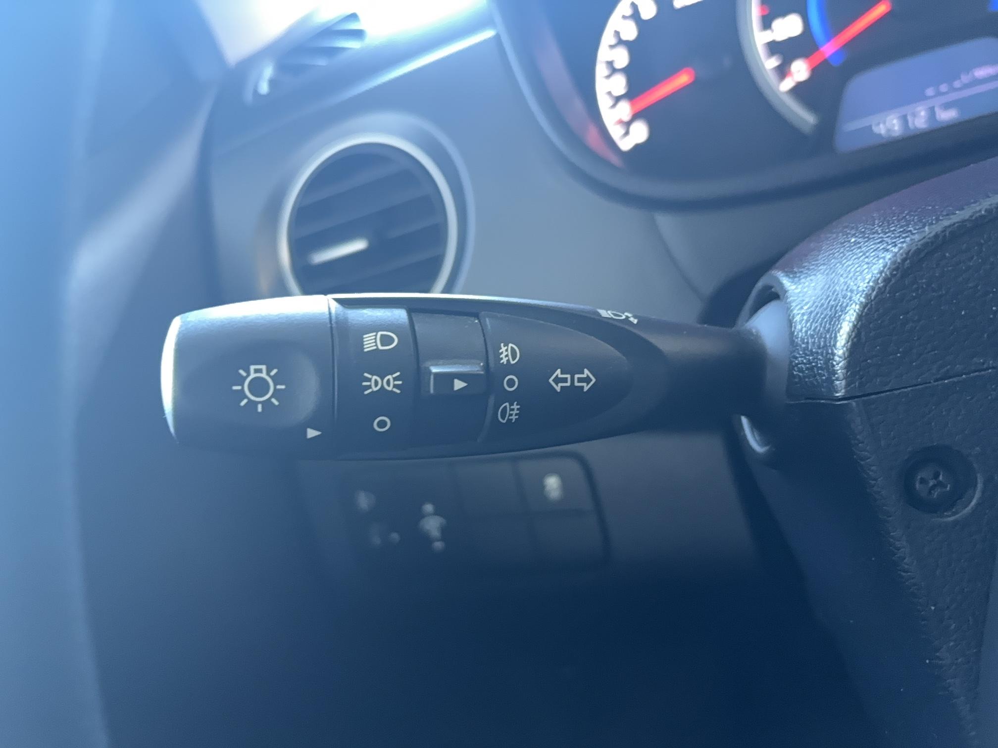 HYUNDAI i10 1.0 66 BVM5 Intuitive - Véhicule Occasion Océane Auto