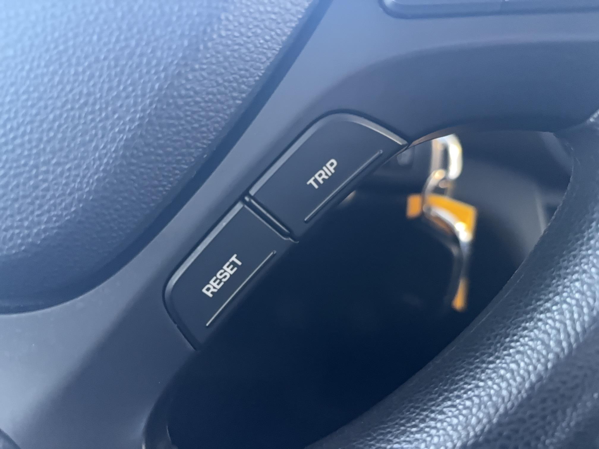 HYUNDAI i10 1.0 66 BVM5 Intuitive - Véhicule Occasion Océane Auto