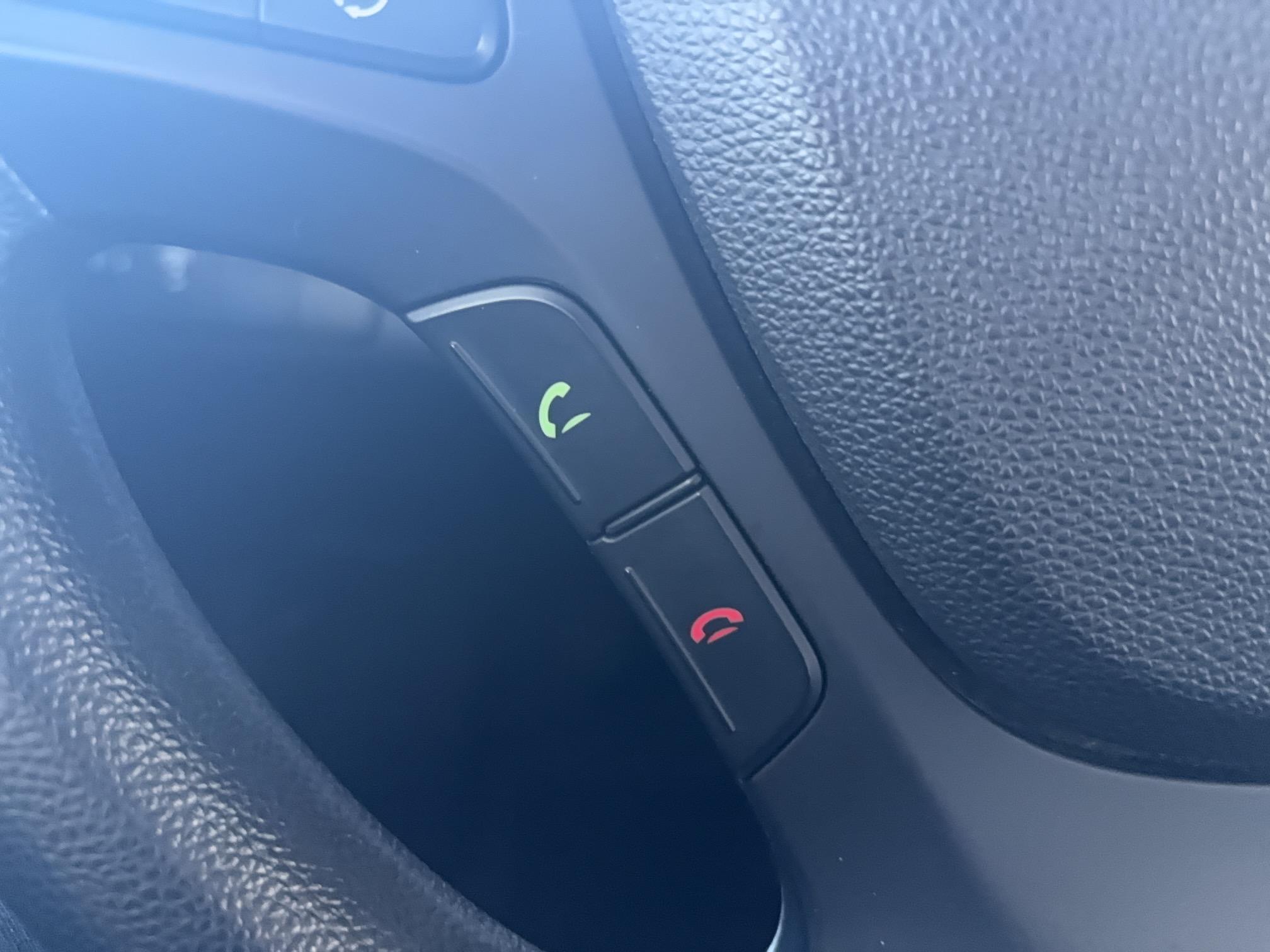 HYUNDAI i10 1.0 66 BVM5 Intuitive - Véhicule Occasion Océane Auto