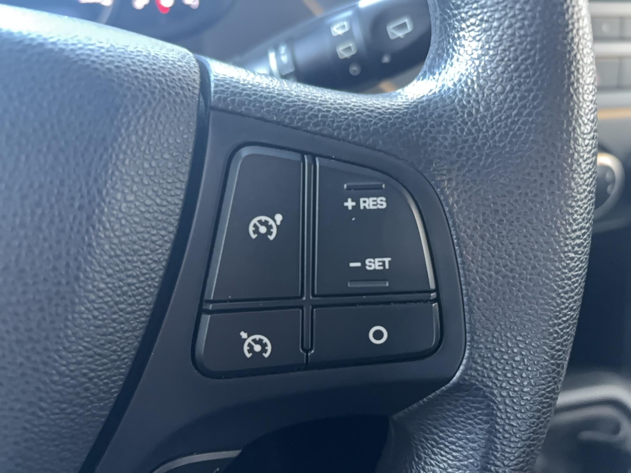 HYUNDAI i10 1.0 66 BVM5 Intuitive - Véhicule Occasion Océane Auto