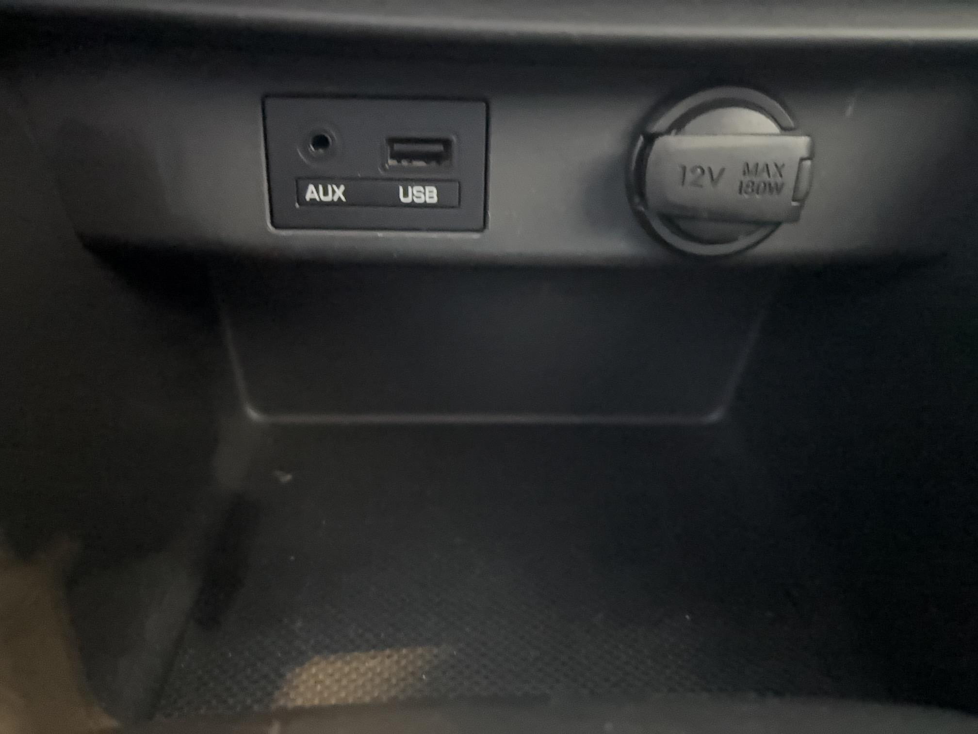 HYUNDAI i10 1.0 66 BVM5 Intuitive - Véhicule Occasion Océane Auto