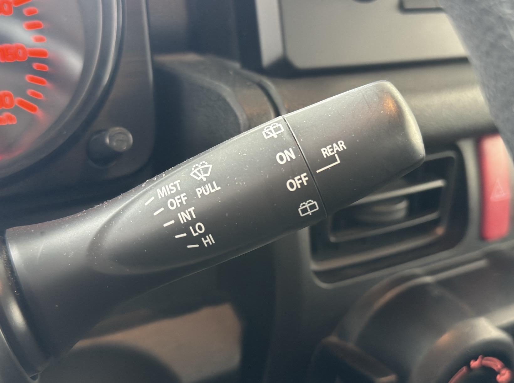 SUZUKI Jimny 1.5 VVT Privilège - Véhicule Occasion Océane Auto