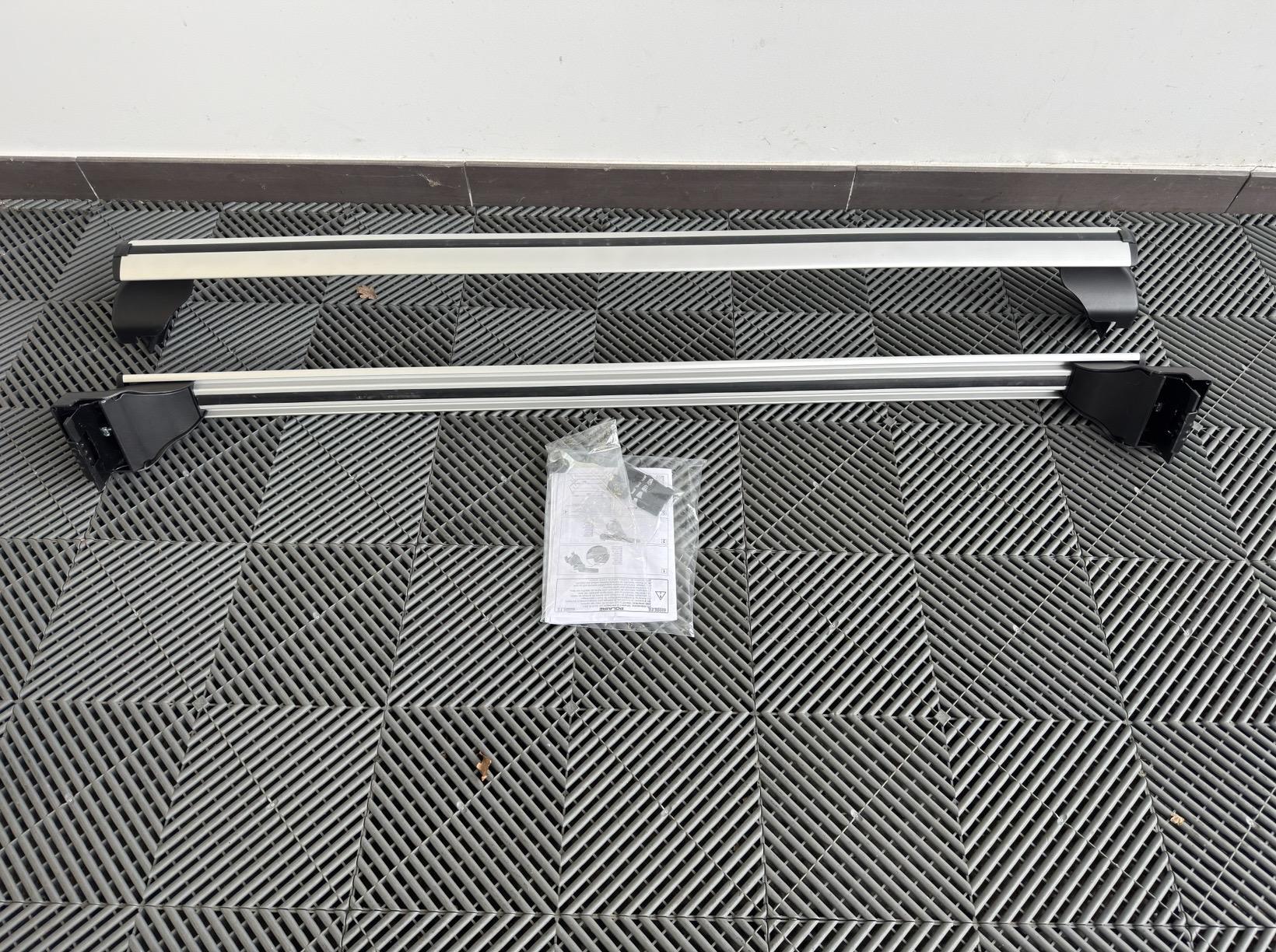 SUZUKI Jimny 1.5 VVT Privilège - Véhicule Occasion Océane Auto