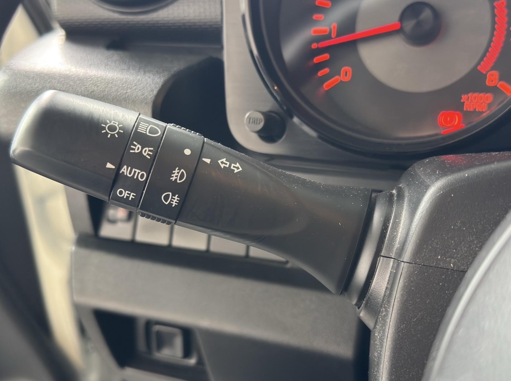 SUZUKI Jimny 1.5 VVT Privilège - Véhicule Occasion Océane Auto