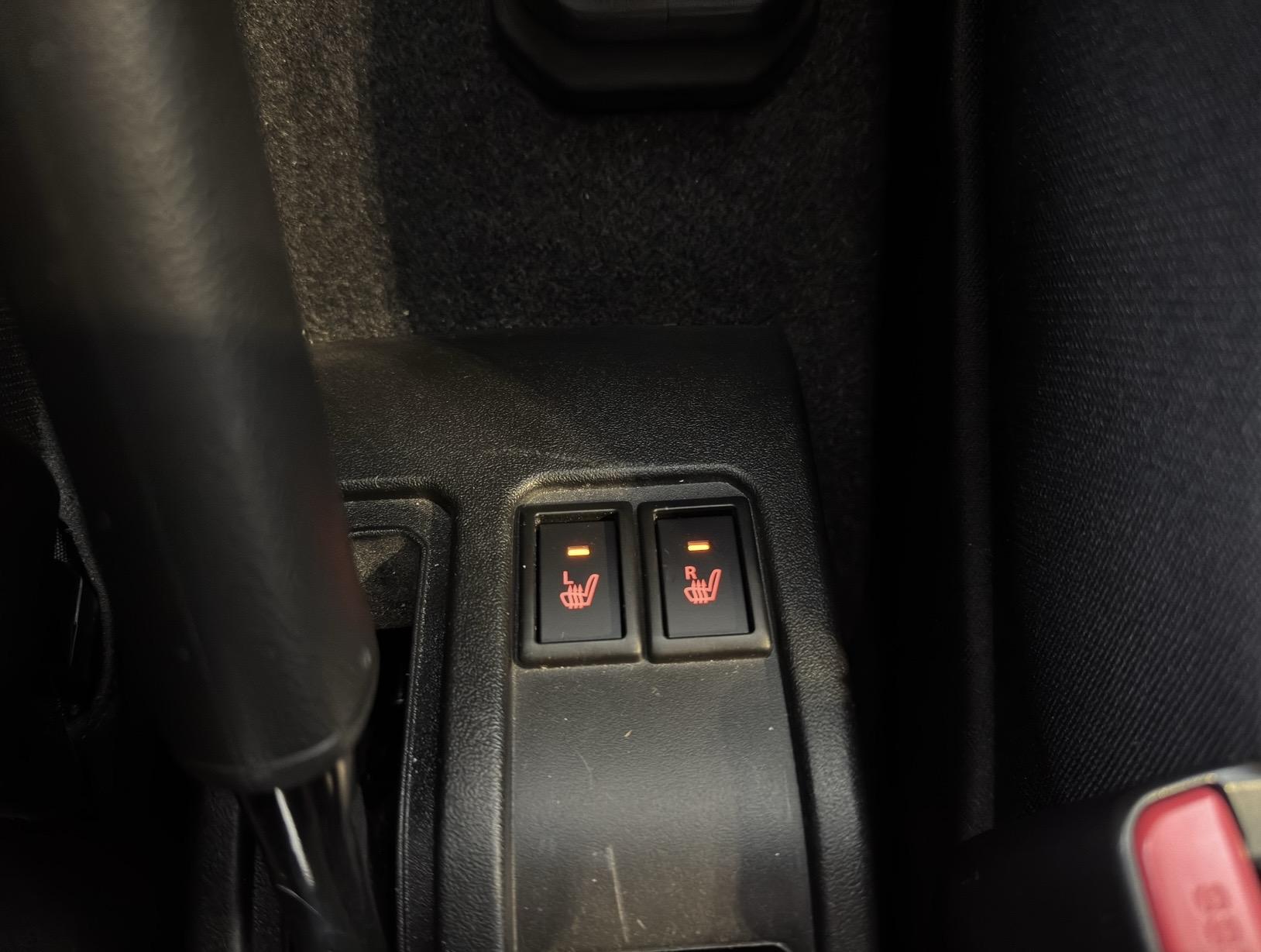 SUZUKI Jimny 1.5 VVT Privilège - Véhicule Occasion Océane Auto