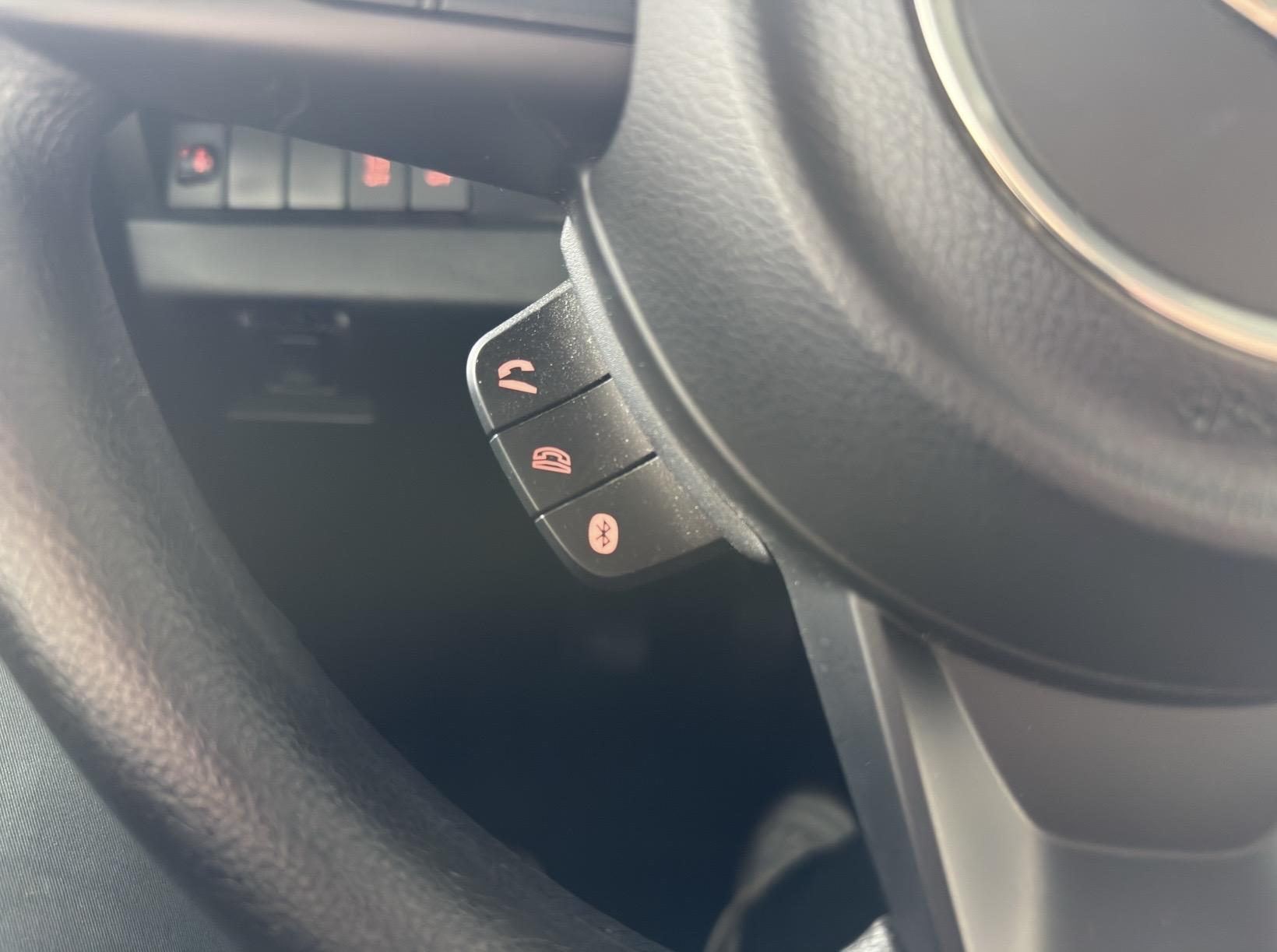 SUZUKI Jimny 1.5 VVT Privilège - Véhicule Occasion Océane Auto