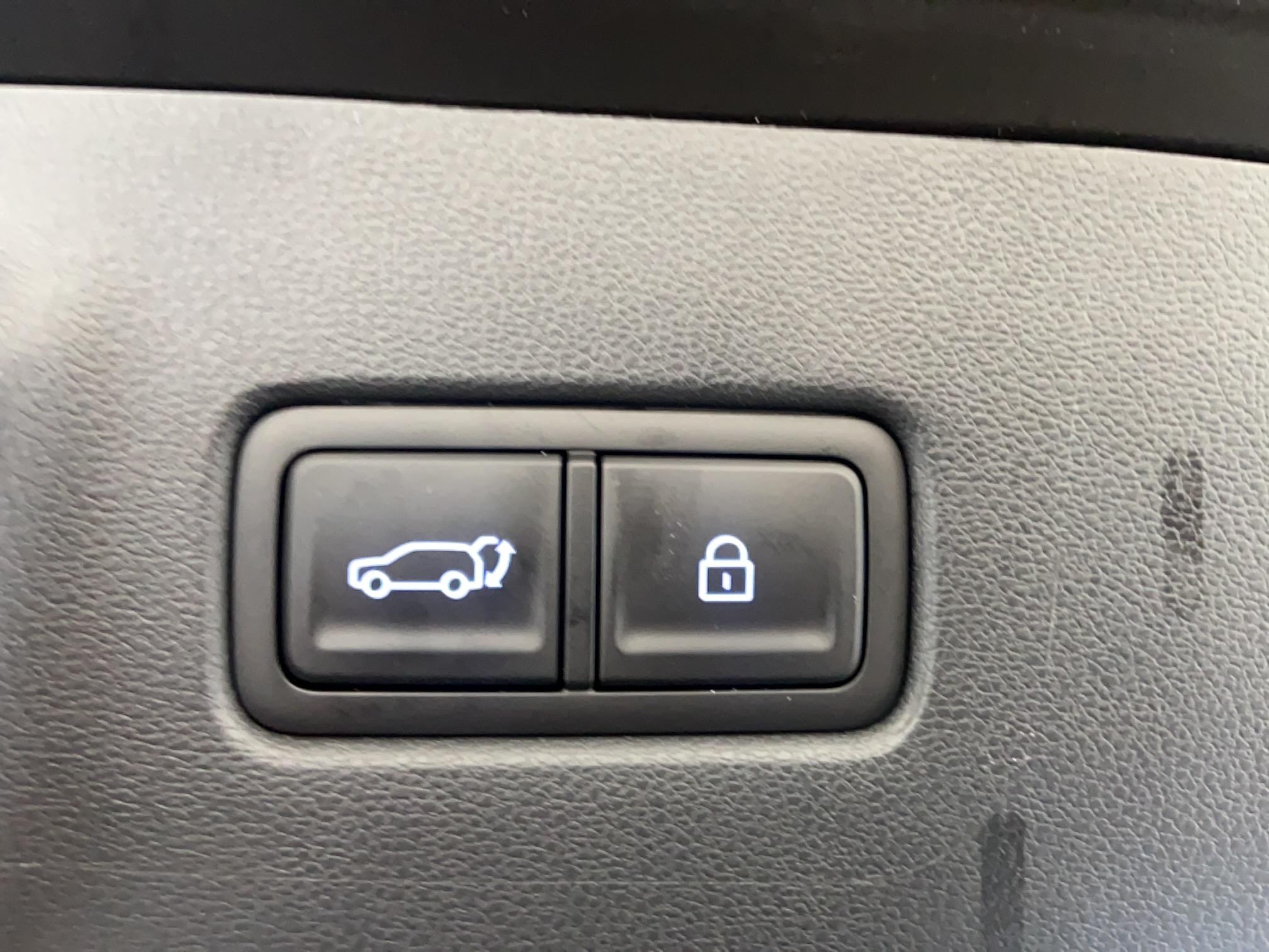 HYUNDAI Santa Fe 1.6 T-GDi Plug-in 253 HTRAC BVA6 Calligraphy - Véhicule Occasion Océane Auto