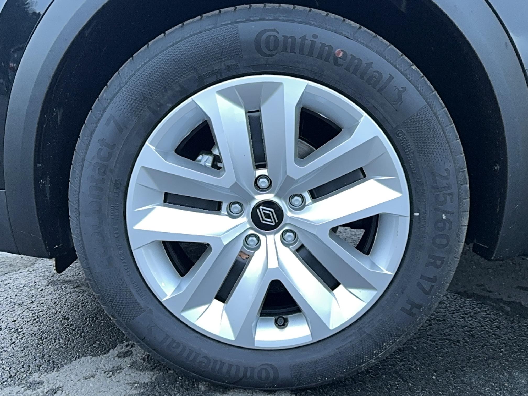 RENAULT Captur TCe 90 ch Evolution - Véhicule Occasion - Océane Auto RENAULT Captur TCe 90 ch Evolution - Véhicule Occasion Océane Auto