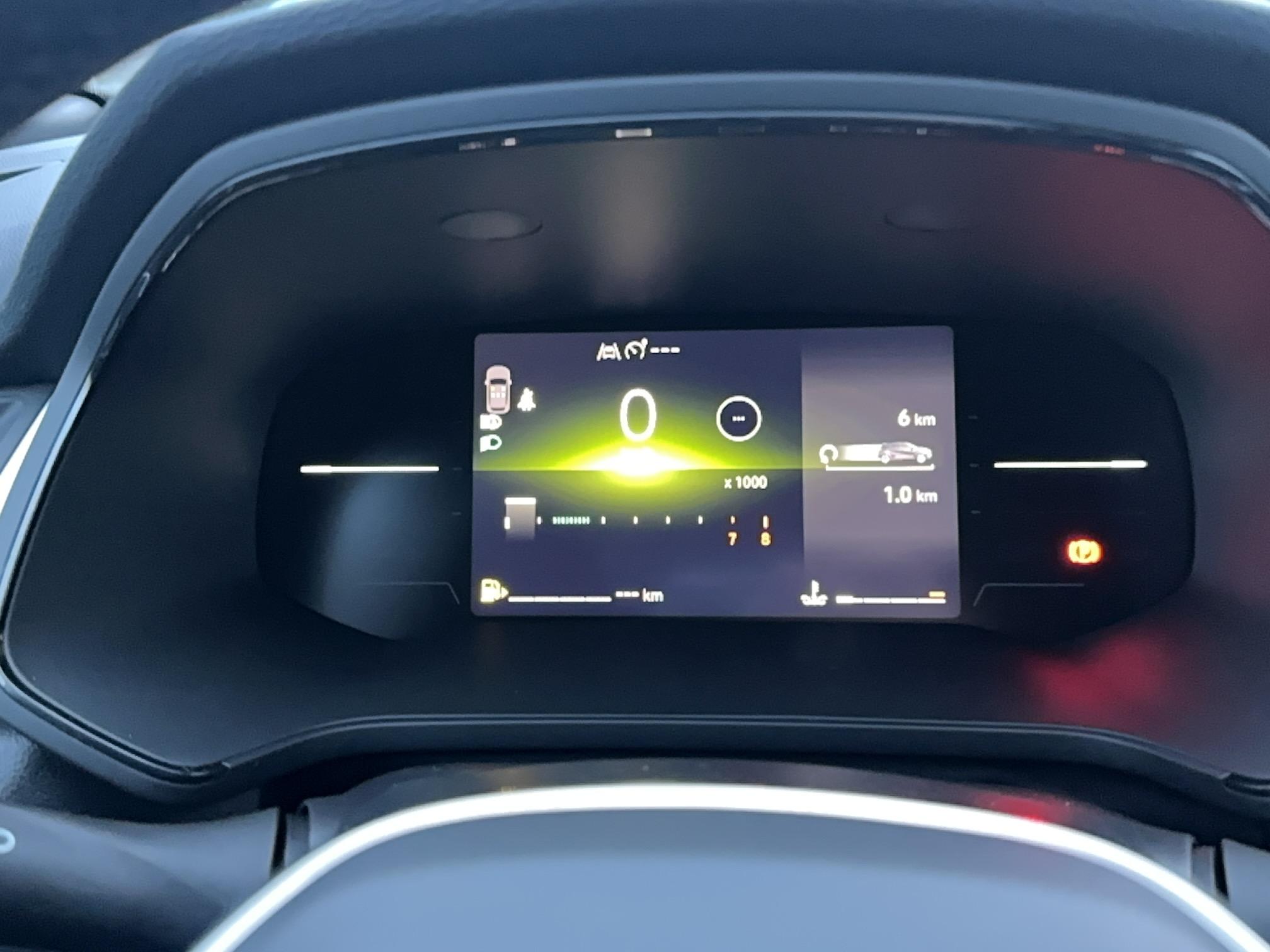 RENAULT Captur TCe 90 ch Evolution - Véhicule Occasion - Océane Auto RENAULT Captur TCe 90 ch Evolution - Véhicule Occasion Océane Auto