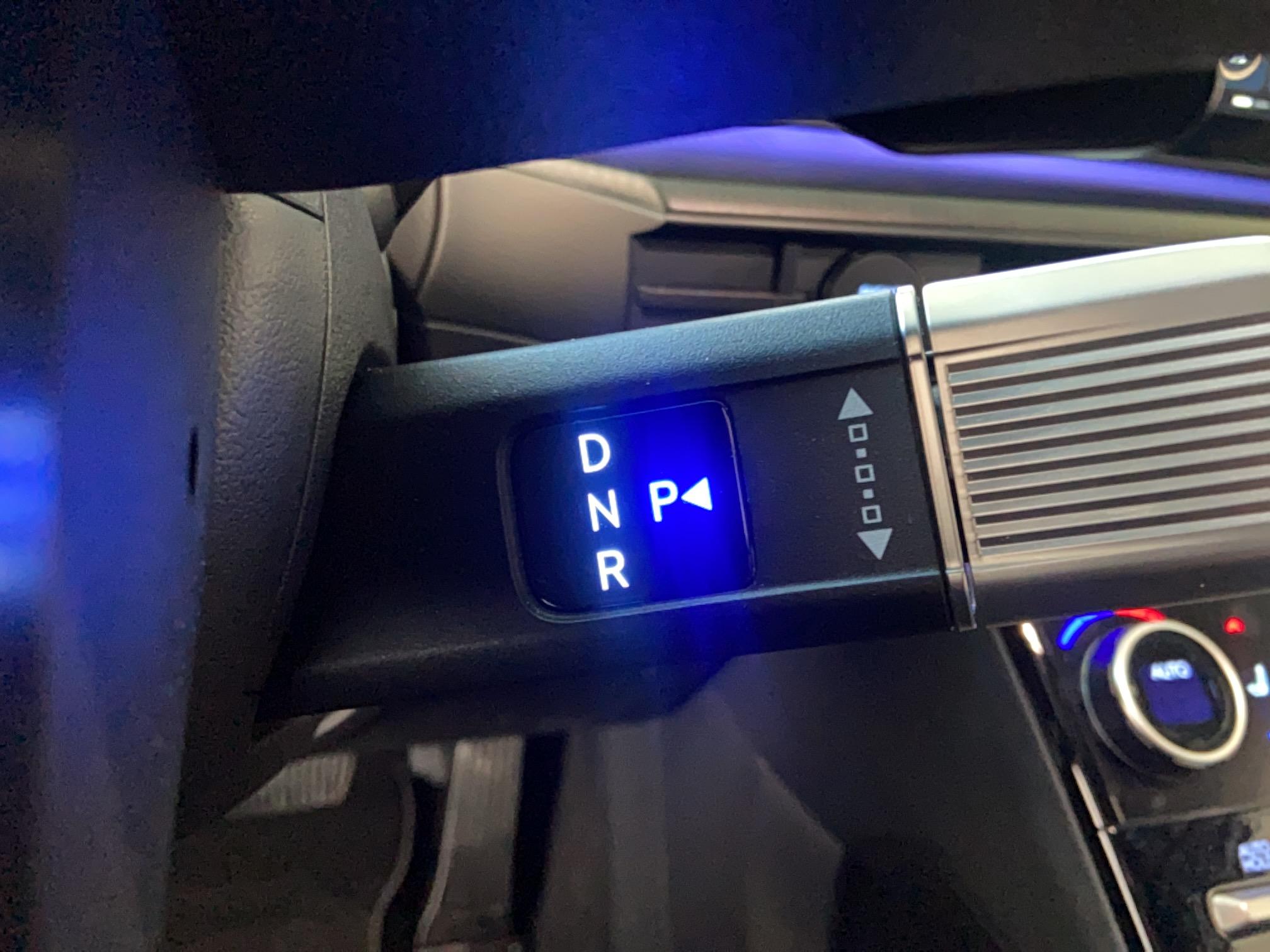 HYUNDAI Santa Fe 1.6 T-GDi Plug-in 253 HTRAC BVA6 Calligraphy - Véhicule Occasion Océane Auto