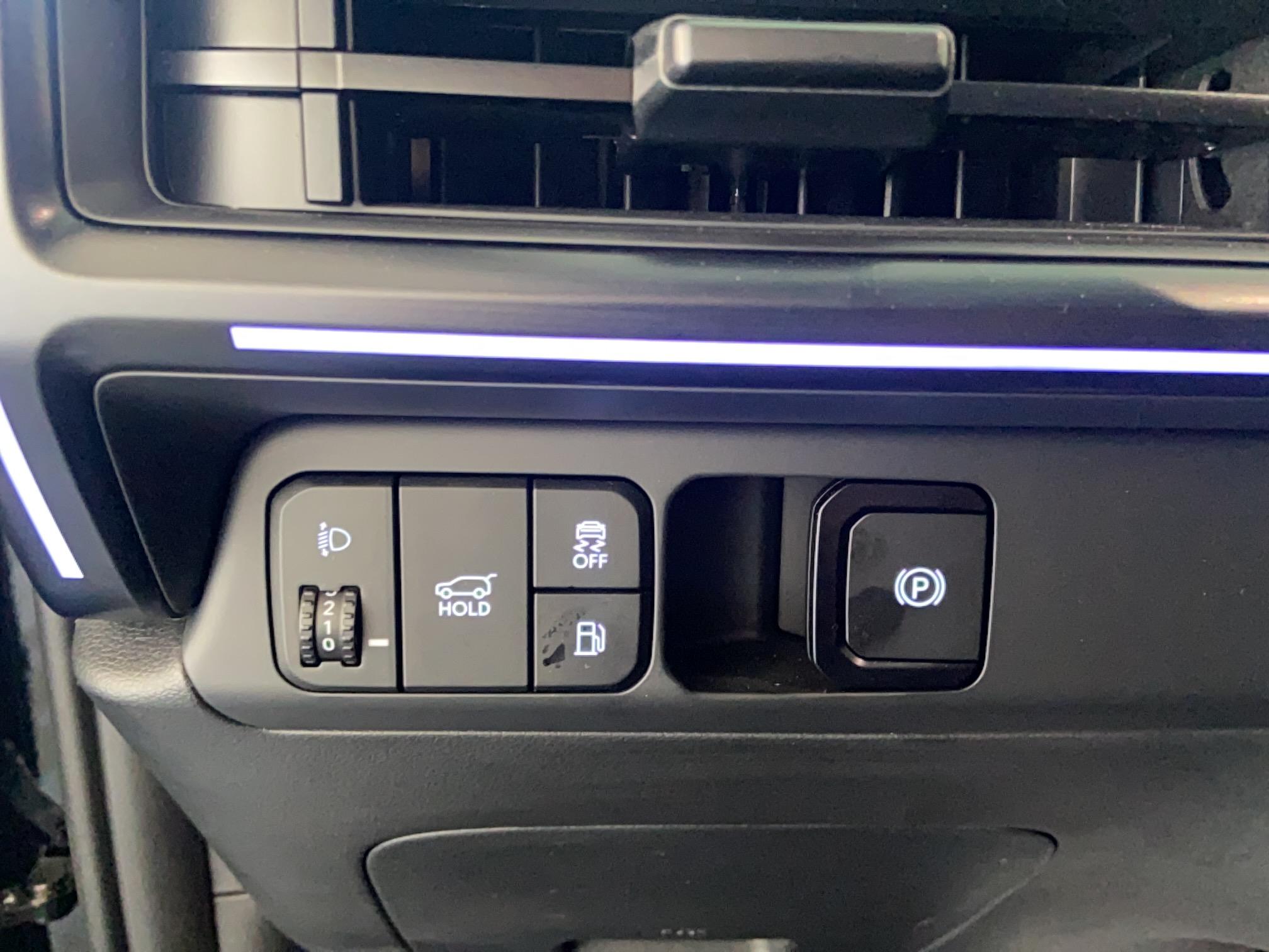 HYUNDAI Santa Fe 1.6 T-GDi Plug-in 253 HTRAC BVA6 Calligraphy - Véhicule Occasion Océane Auto