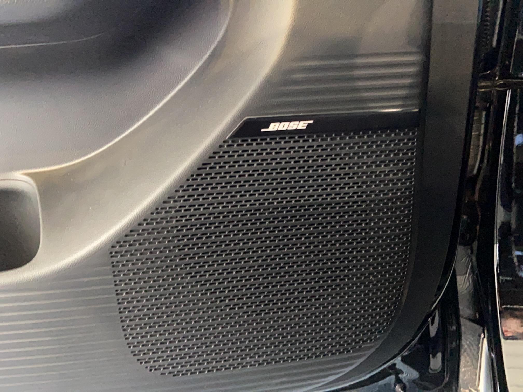 HYUNDAI Santa Fe 1.6 T-GDi Plug-in 253 HTRAC BVA6 Calligraphy - Véhicule Occasion Océane Auto