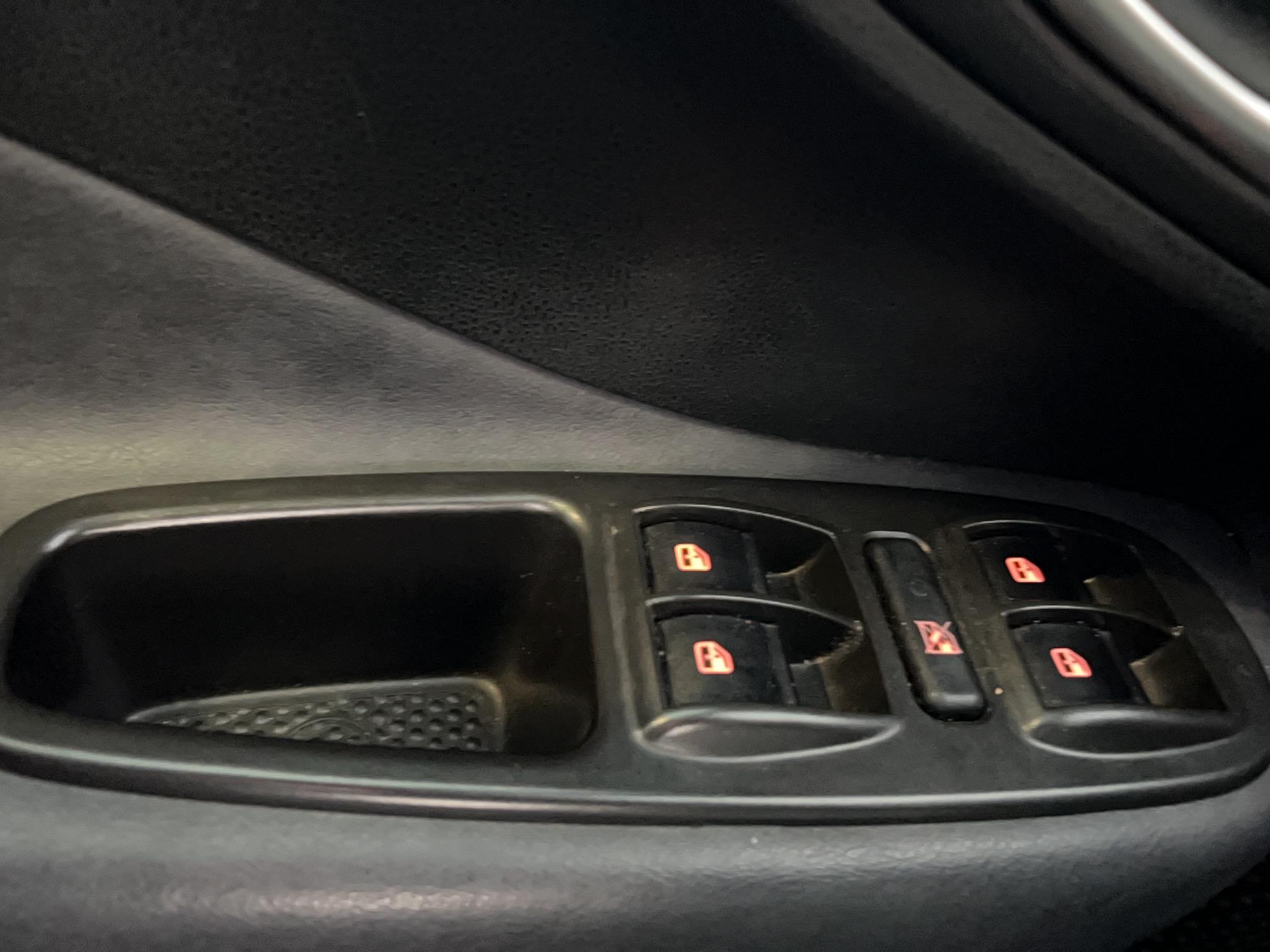 FIAT 500L 1.3 Multijet 16V 85 ch S/S Lounge - Véhicule Occasion Océane Auto