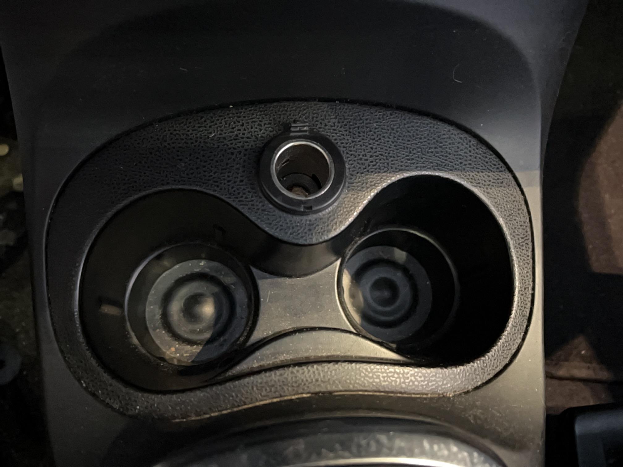 FIAT 500L 1.3 Multijet 16V 85 ch S/S Lounge - Véhicule Occasion Océane Auto