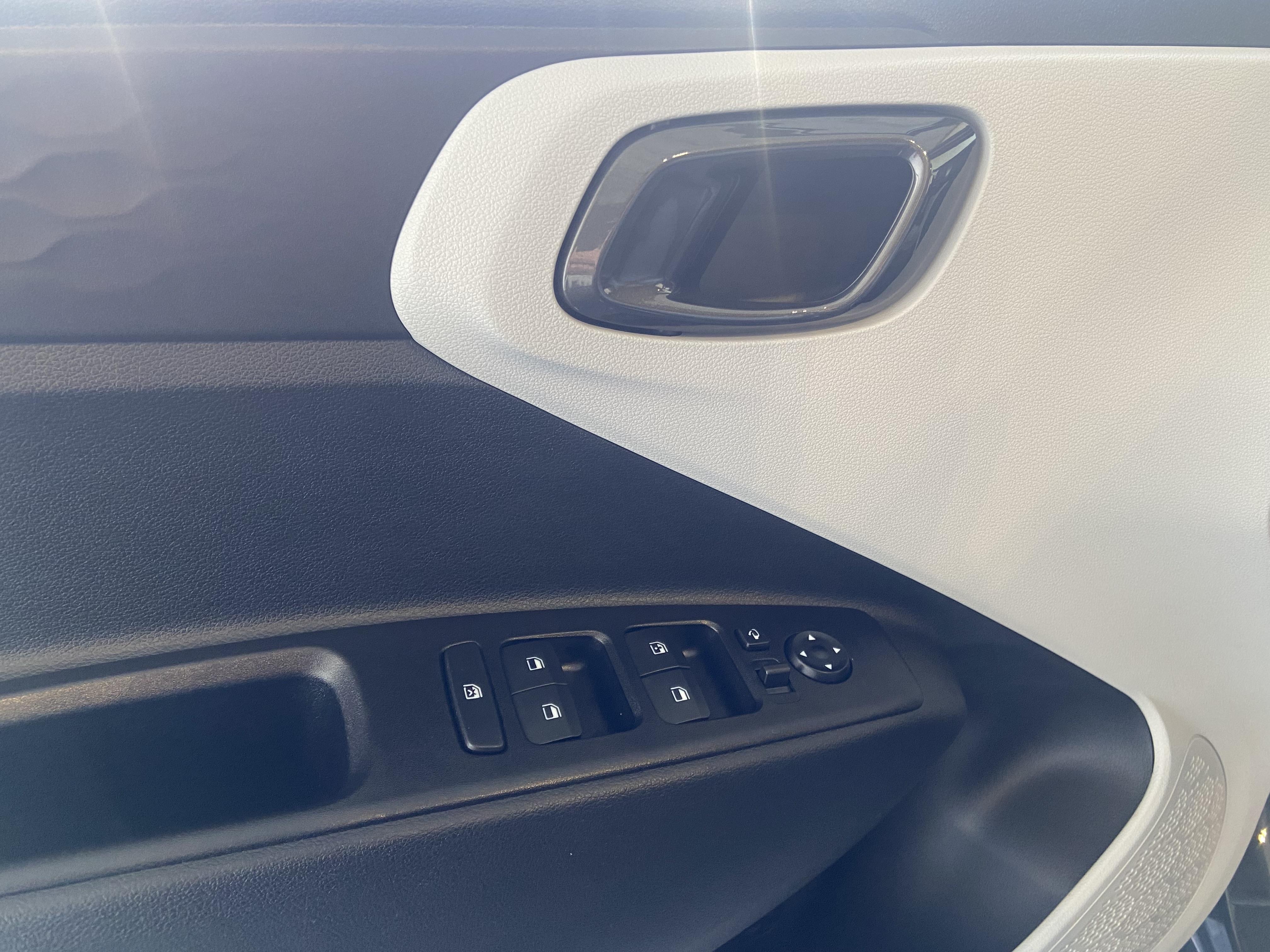 HYUNDAI i10 1.0 63 BVR Creative - Véhicule Occasion Océane Auto