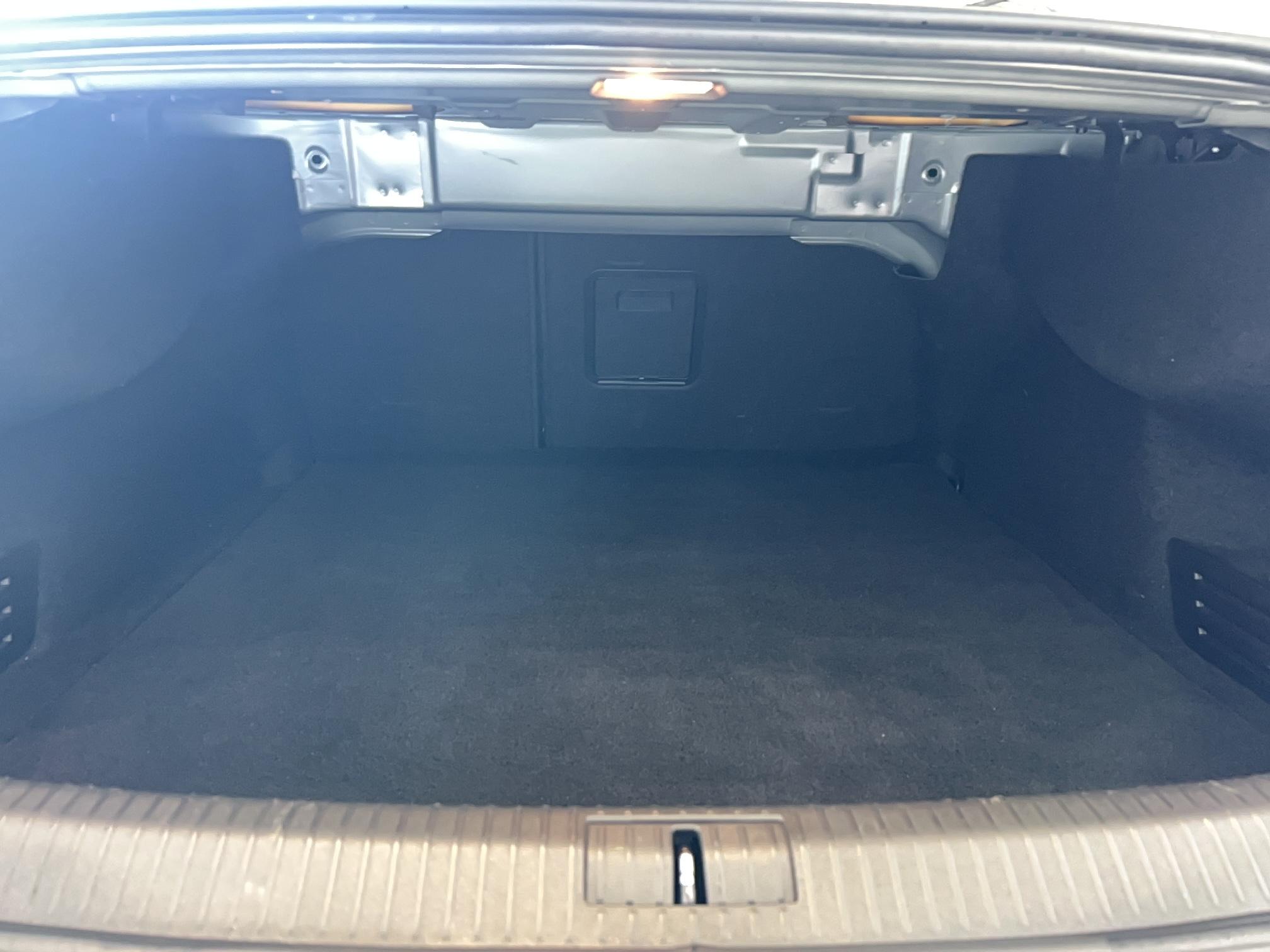 RENAULT Talisman dCi 130 Energy Intens - Véhicule Occasion Océane Auto