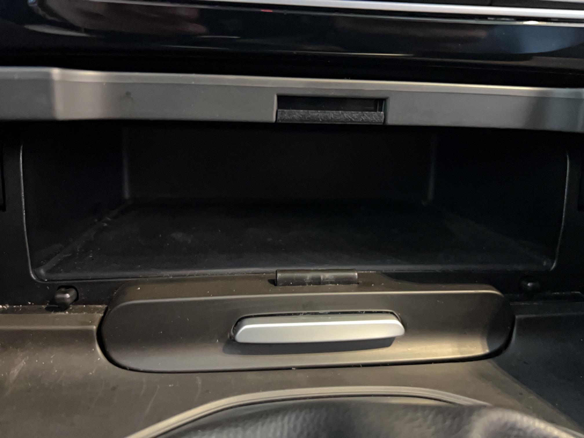 RENAULT Talisman dCi 130 Energy Intens - Véhicule Occasion Océane Auto