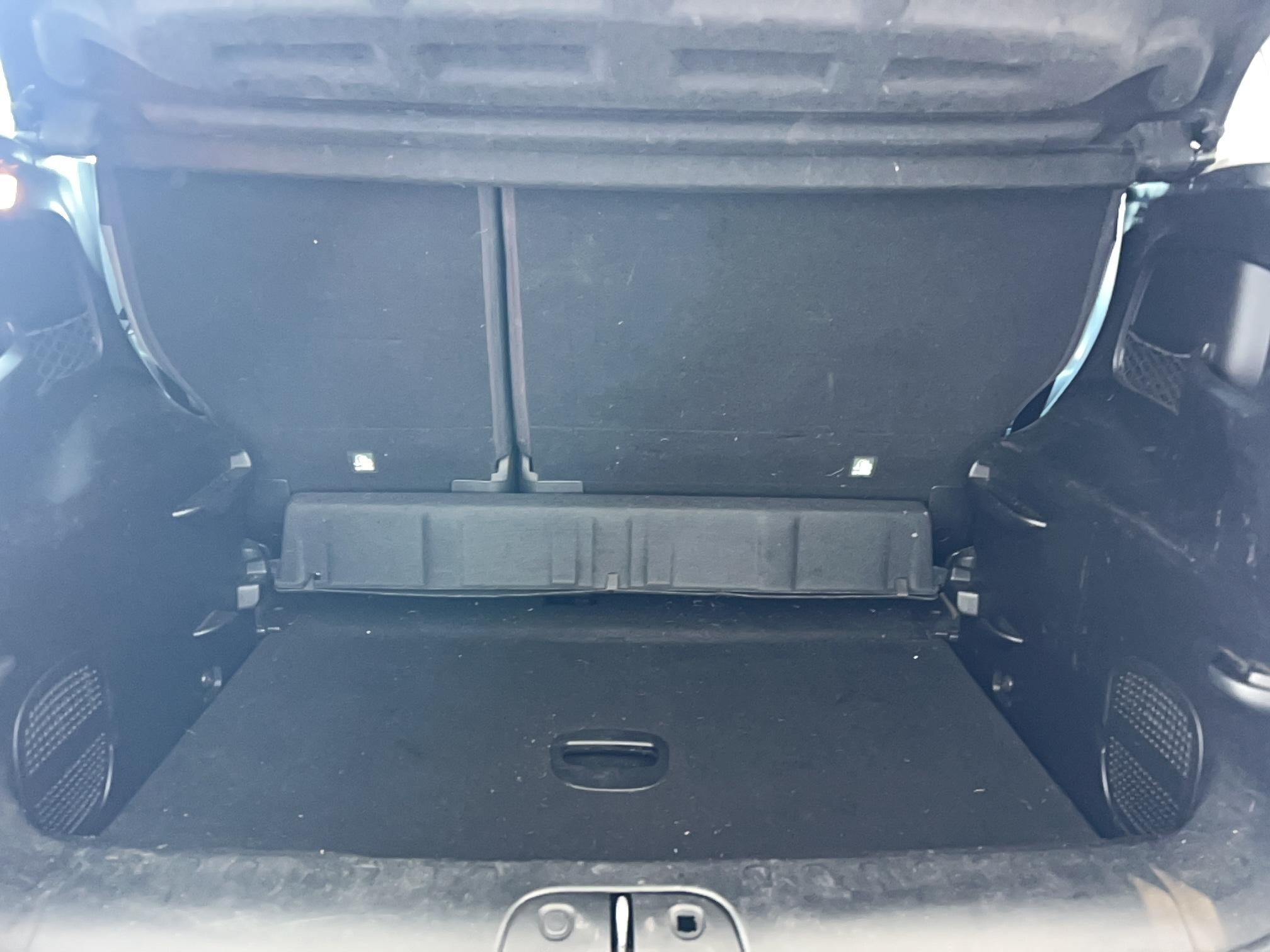 FIAT 500L 1.3 Multijet 16V 85 ch S/S Lounge - Véhicule Occasion Océane Auto