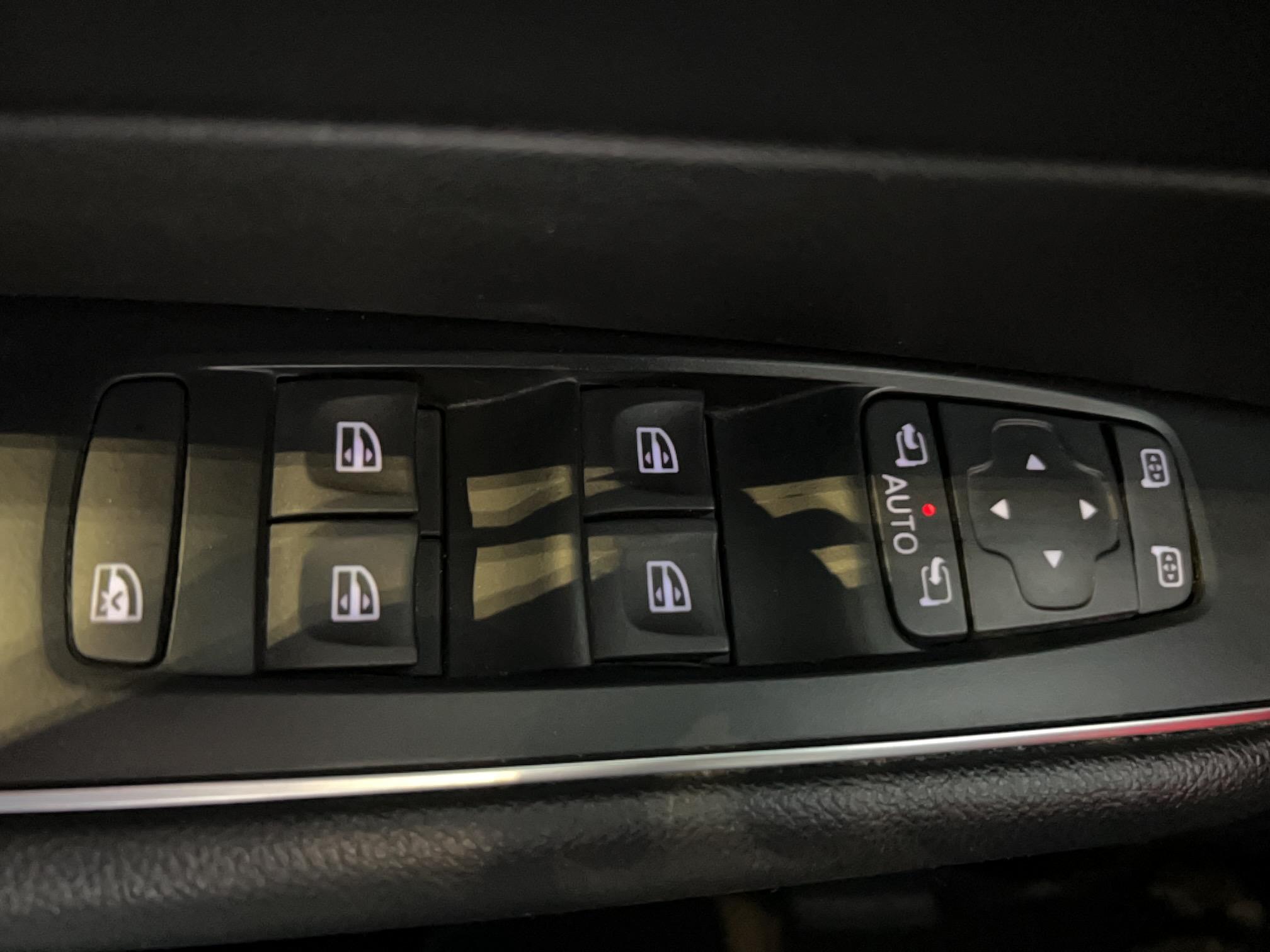 RENAULT Talisman dCi 130 Energy Intens - Véhicule Occasion Océane Auto