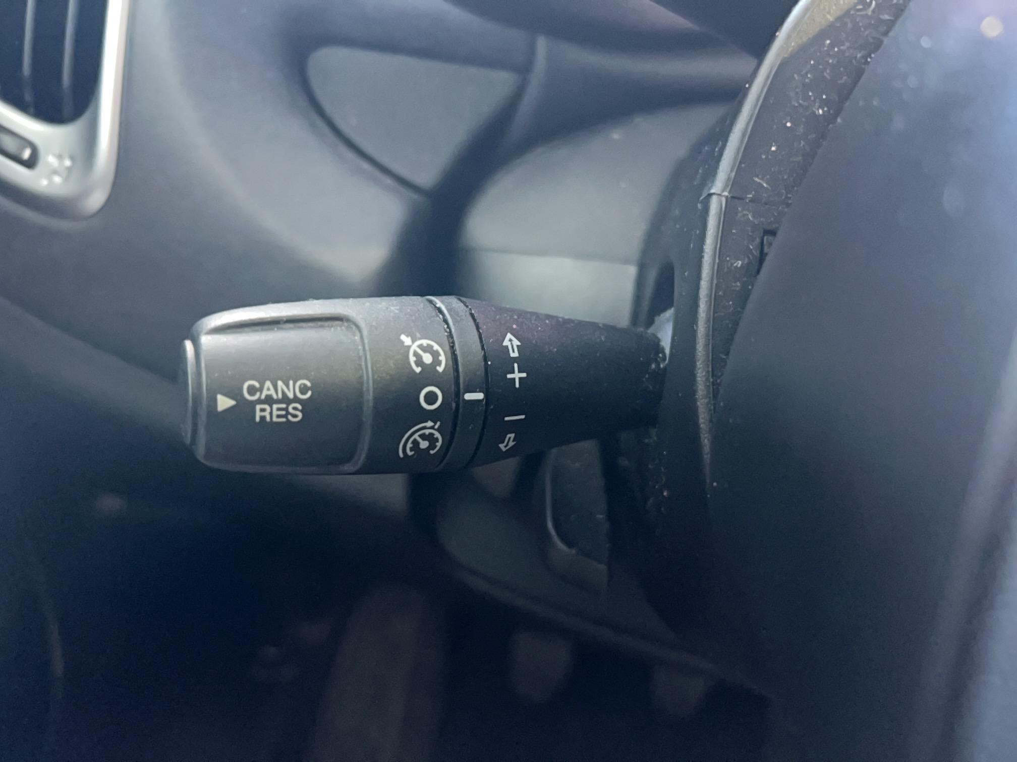 FIAT 500L 1.3 Multijet 16V 85 ch S/S Lounge - Véhicule Occasion Océane Auto