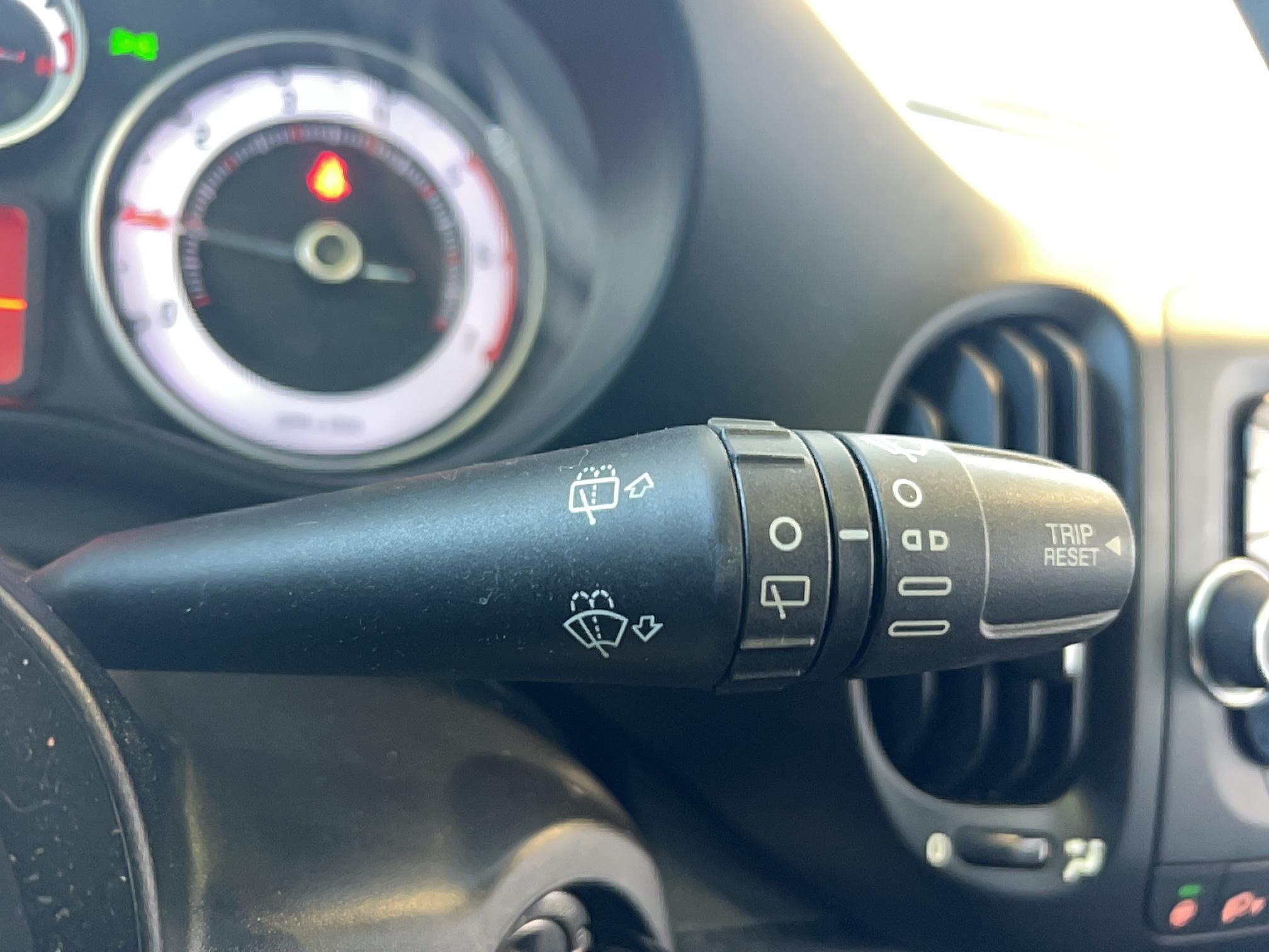 FIAT 500L 1.3 Multijet 16V 85 ch S/S Lounge - Véhicule Occasion Océane Auto