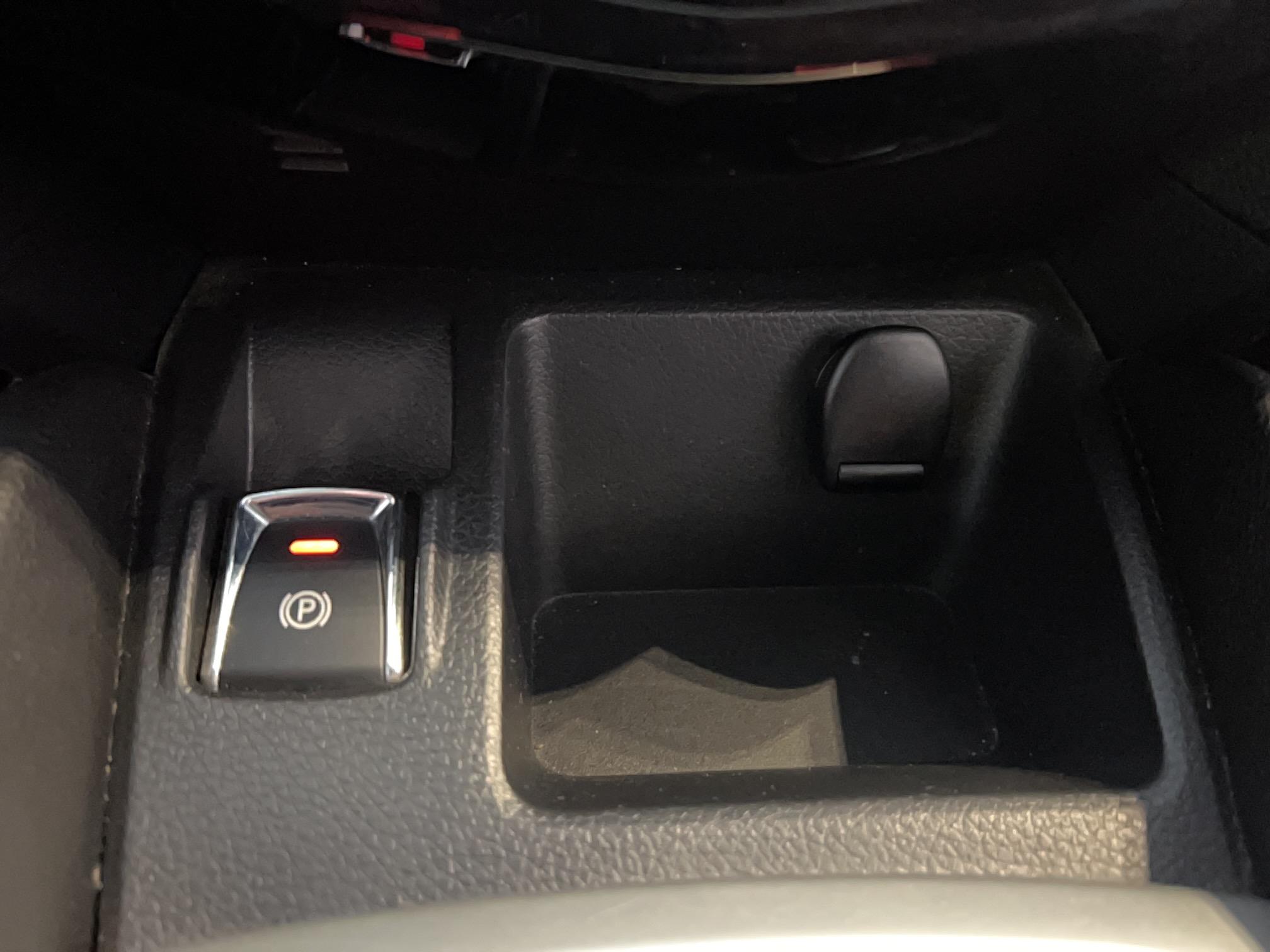 NISSAN Qashqai 1.2 DIG-T 115 Stop/Start Connect Edition - Véhicule Occasion Océane Auto