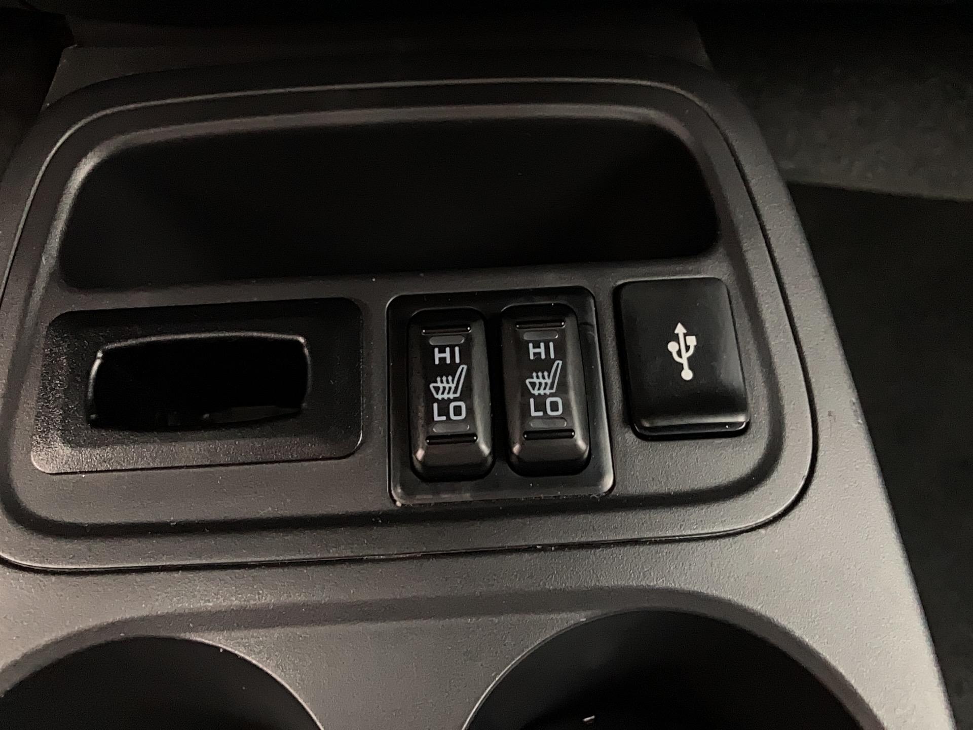 MITSUBISHI Space Star 1.2 MIVEC Intense Navi Connect - Véhicule Occasion Océane Auto