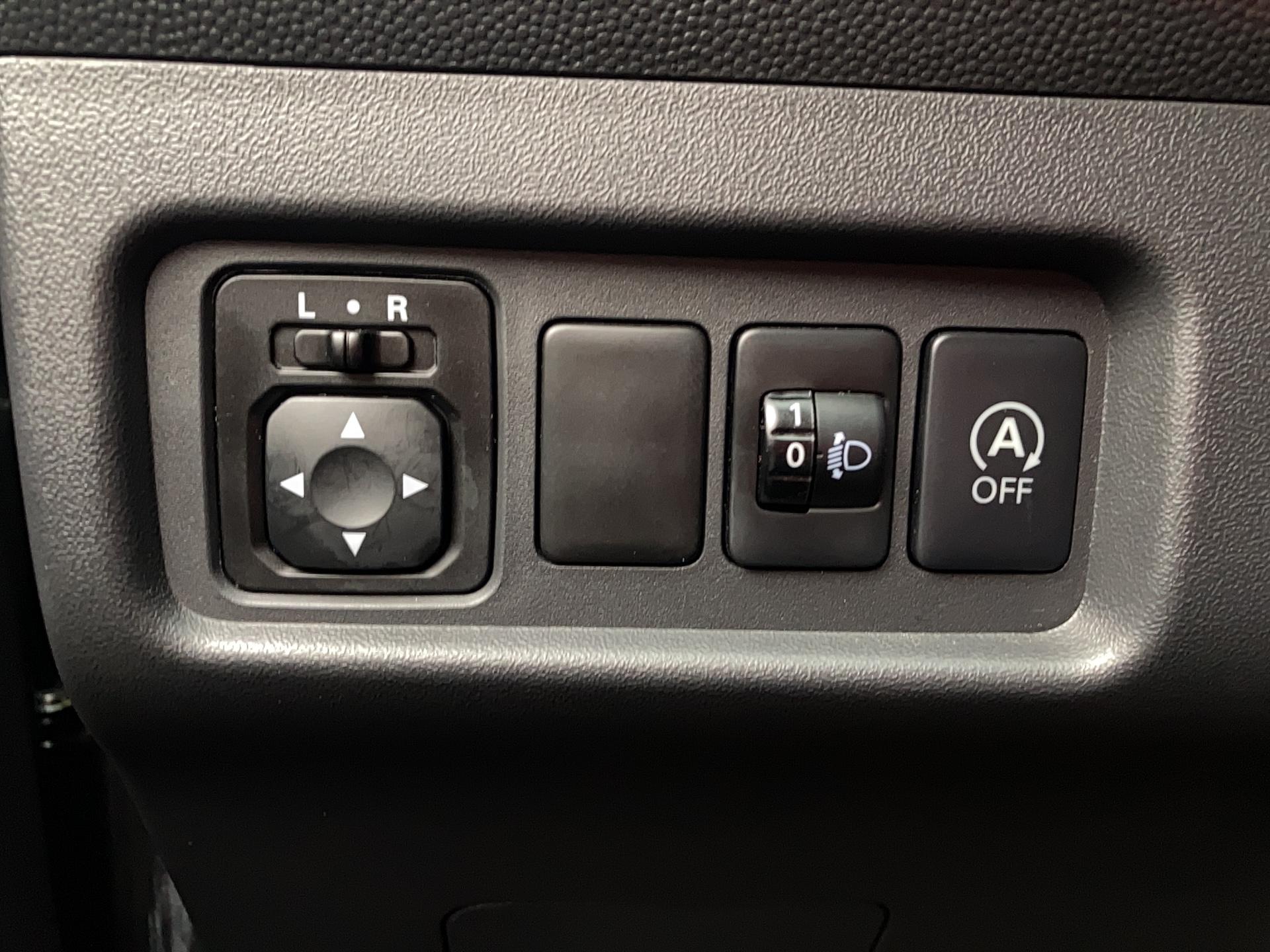 MITSUBISHI Space Star 1.2 MIVEC Intense Navi Connect - Véhicule Occasion Océane Auto