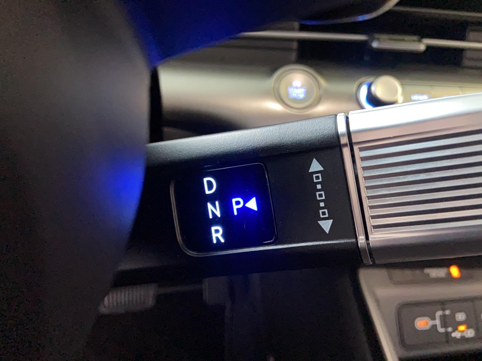 HYUNDAI Kona Electrique 65 kWh - 217 ch Creative - Véhicule Occasion Océane Auto