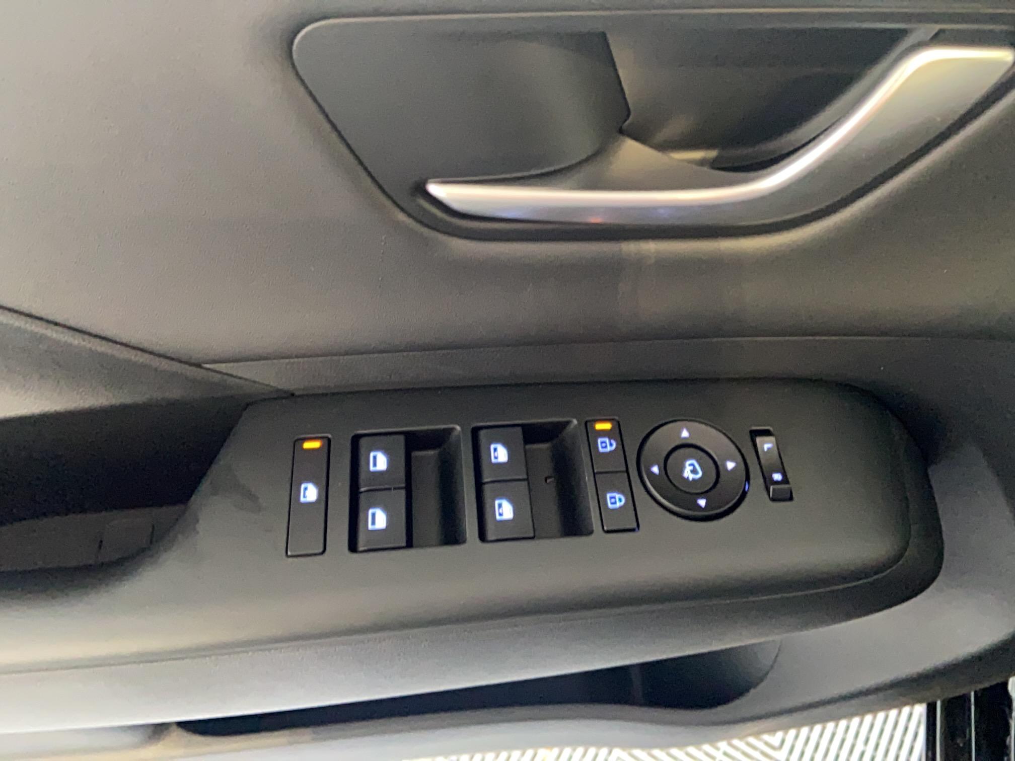 HYUNDAI Kona Electrique 65 kWh - 217 ch Creative - Véhicule Occasion Océane Auto