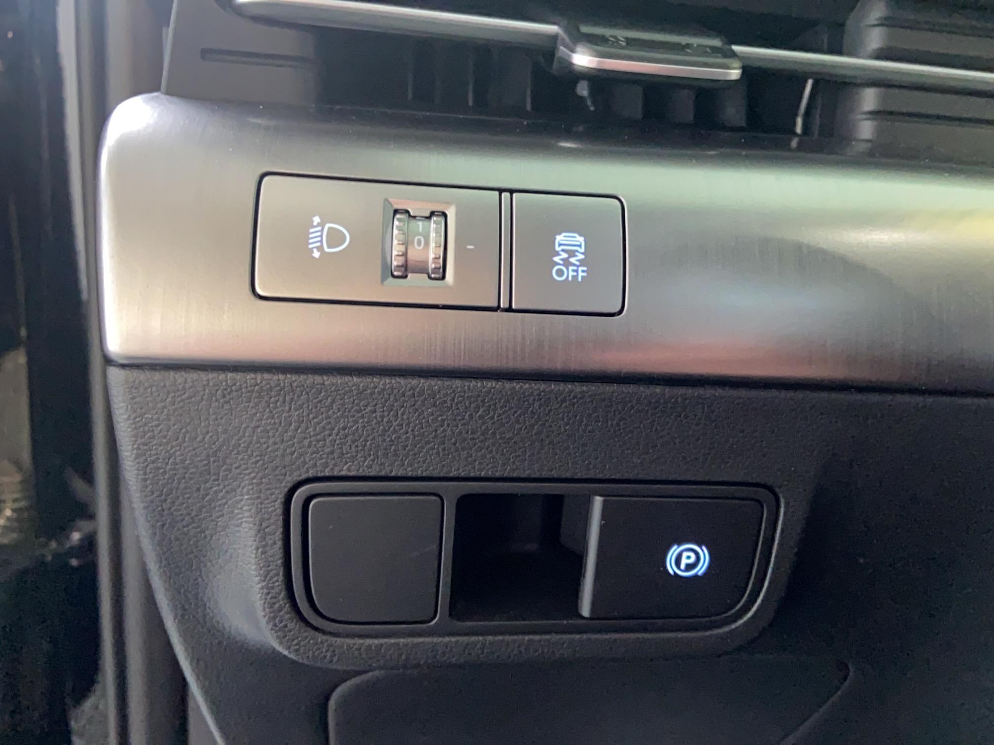 HYUNDAI Kona Electrique 65 kWh - 217 ch Creative - Véhicule Occasion Océane Auto