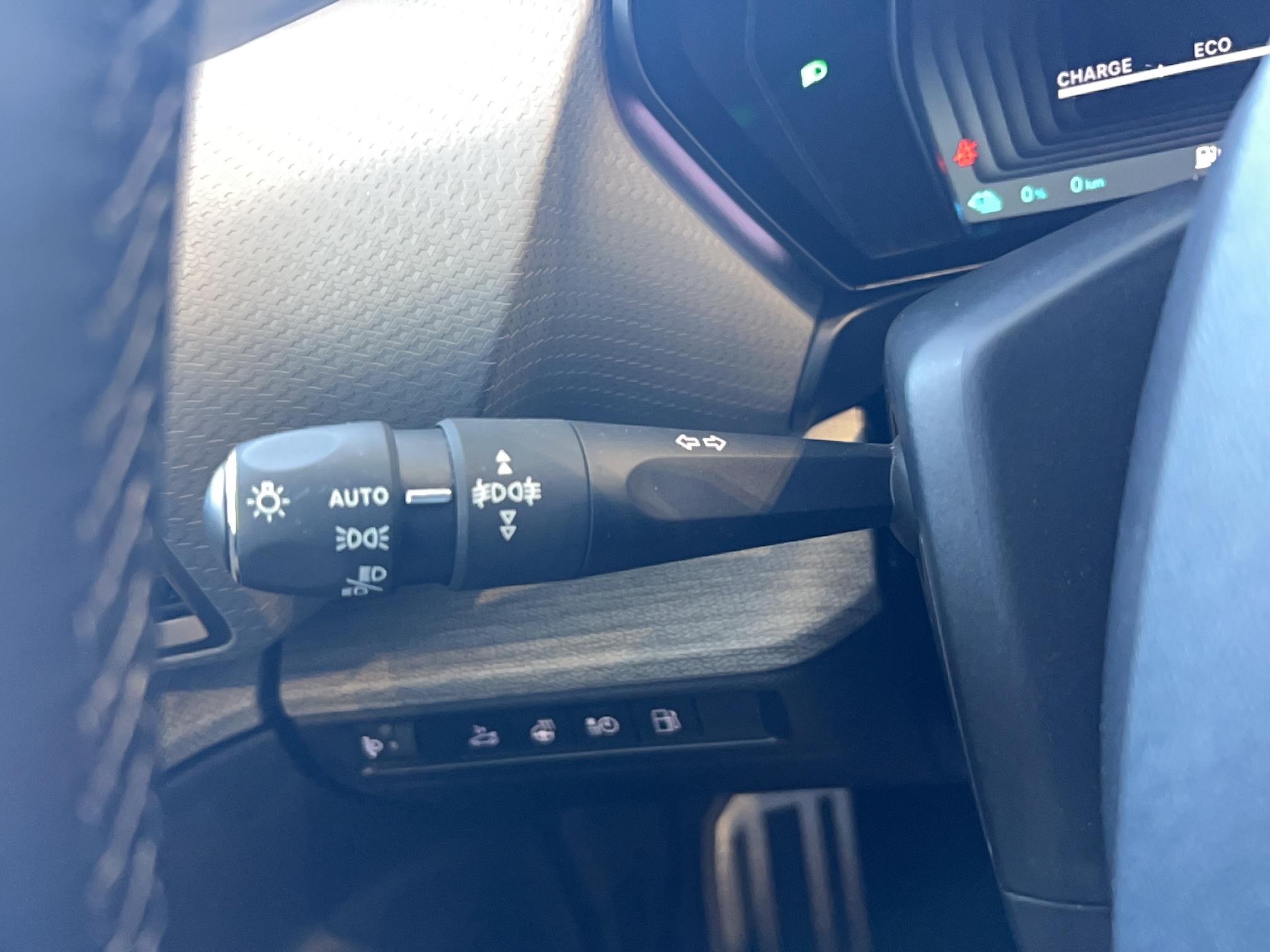 CITROEN C5 X Hybride Rechargeable 225 S&S e-EAT8 Shine Pack - Véhicule Occasion Océane Auto