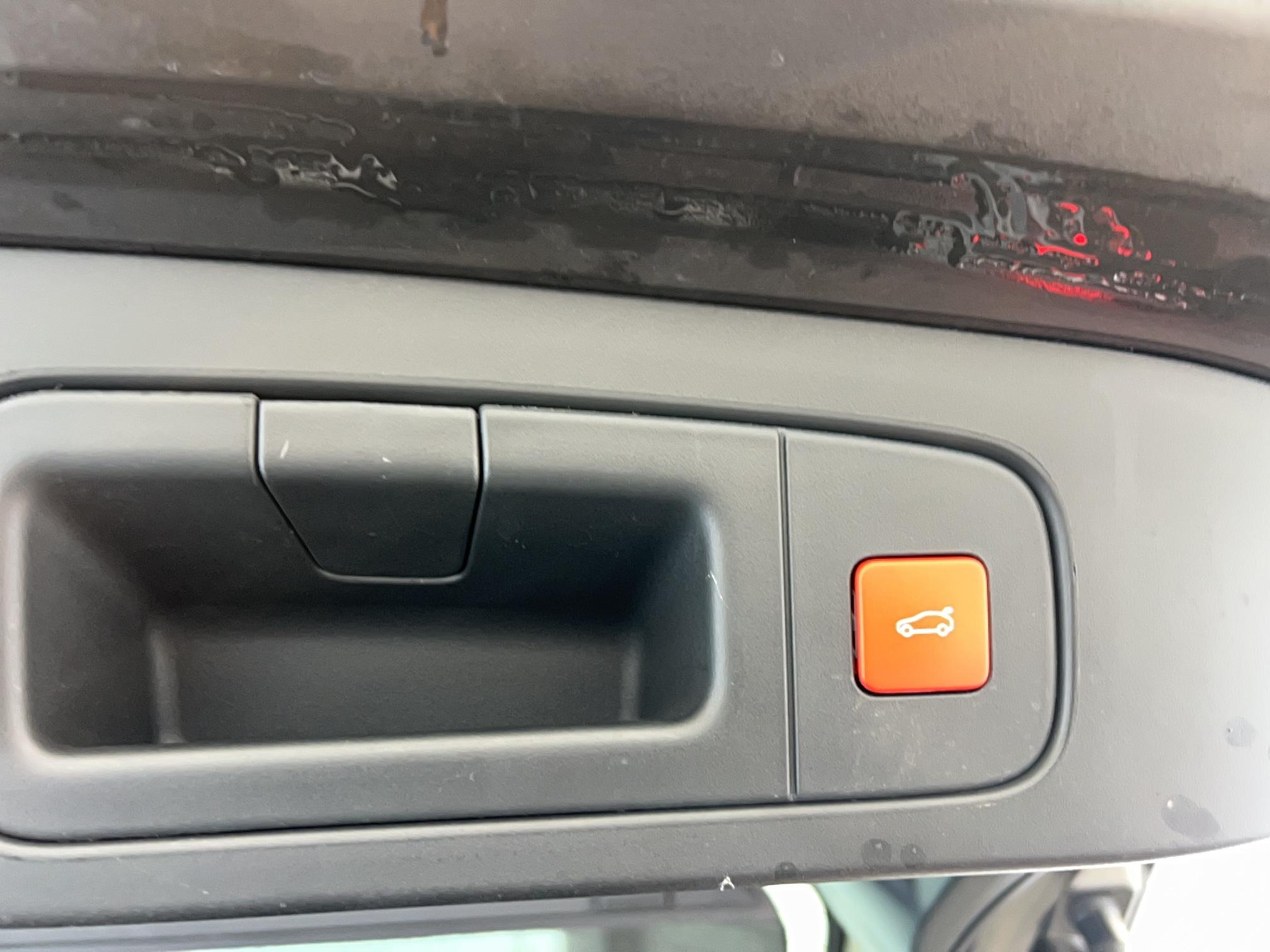 CITROEN C5 X Hybride Rechargeable 225 S&S e-EAT8 Shine Pack - Véhicule Occasion Océane Auto