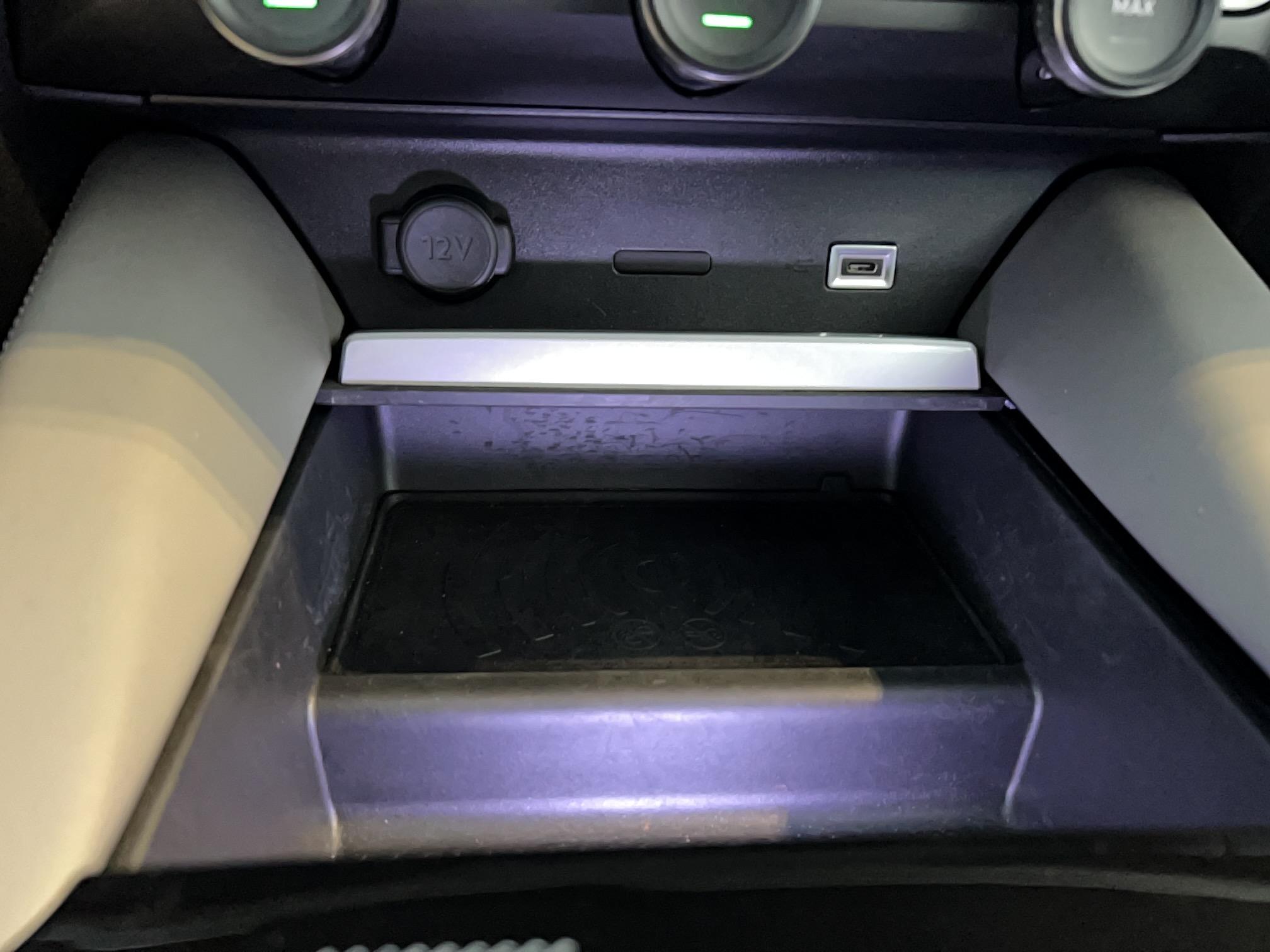 CITROEN C5 X Hybride Rechargeable 225 S&S e-EAT8 Shine Pack - Véhicule Occasion Océane Auto