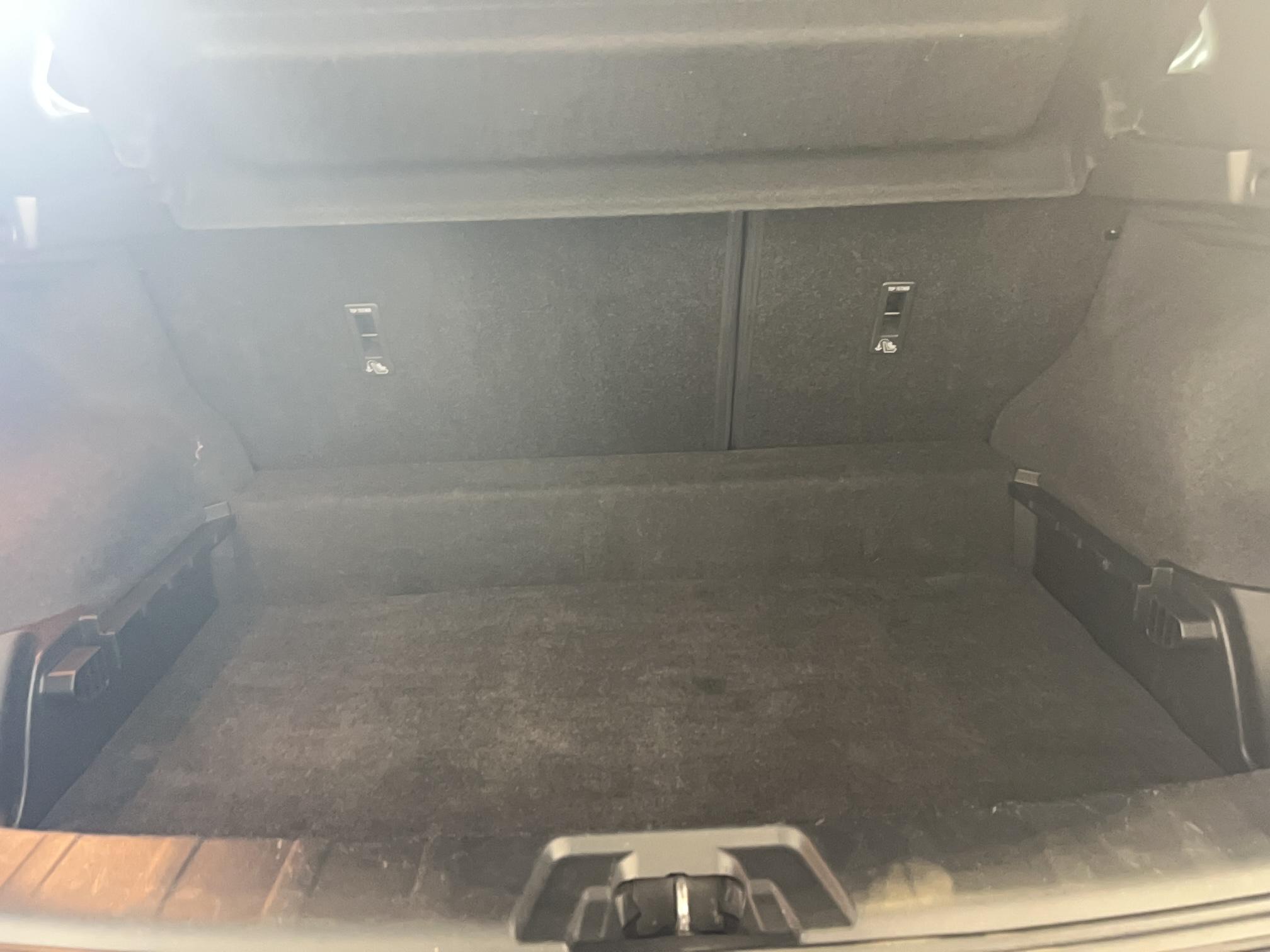 NISSAN Qashqai 1.2 DIG-T 115 Stop/Start Connect Edition - Véhicule Occasion Océane Auto