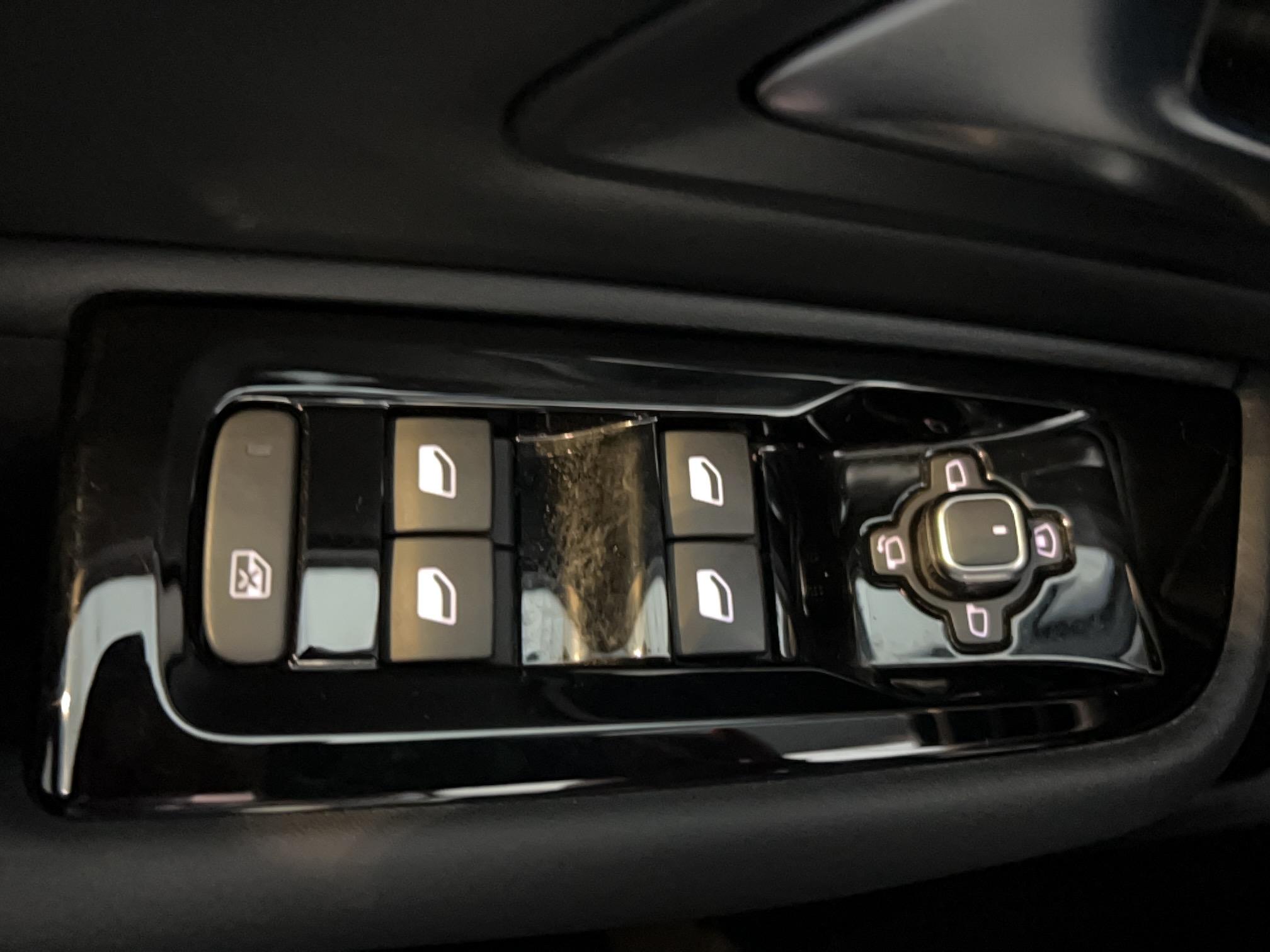 CITROEN C5 X Hybride Rechargeable 225 S&S e-EAT8 Shine Pack - Véhicule Occasion Océane Auto