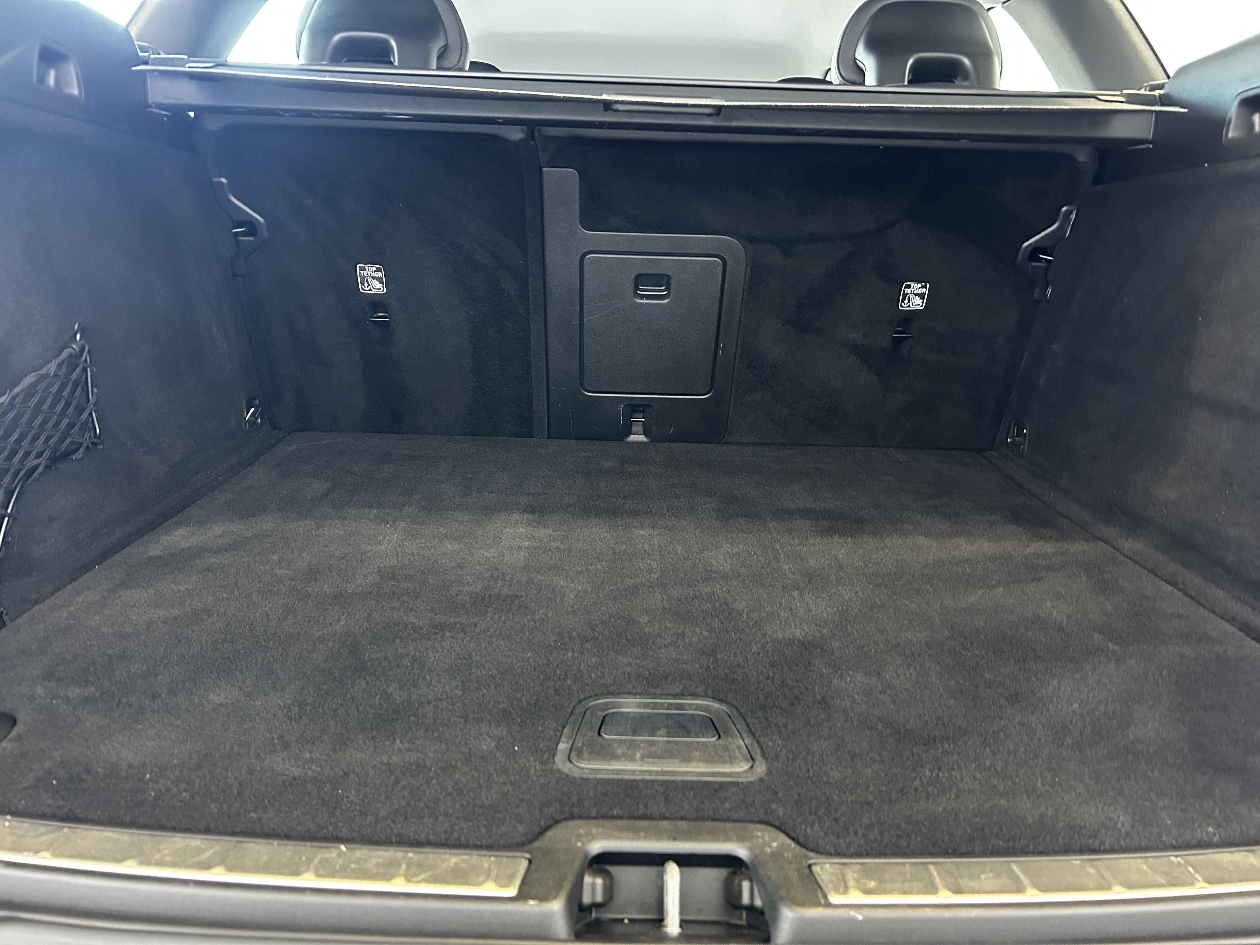 VOLVO XC60 D4 AWD AdBlue 190 ch Geartronic 8 Inscription - Véhicule Occasion Océane Auto