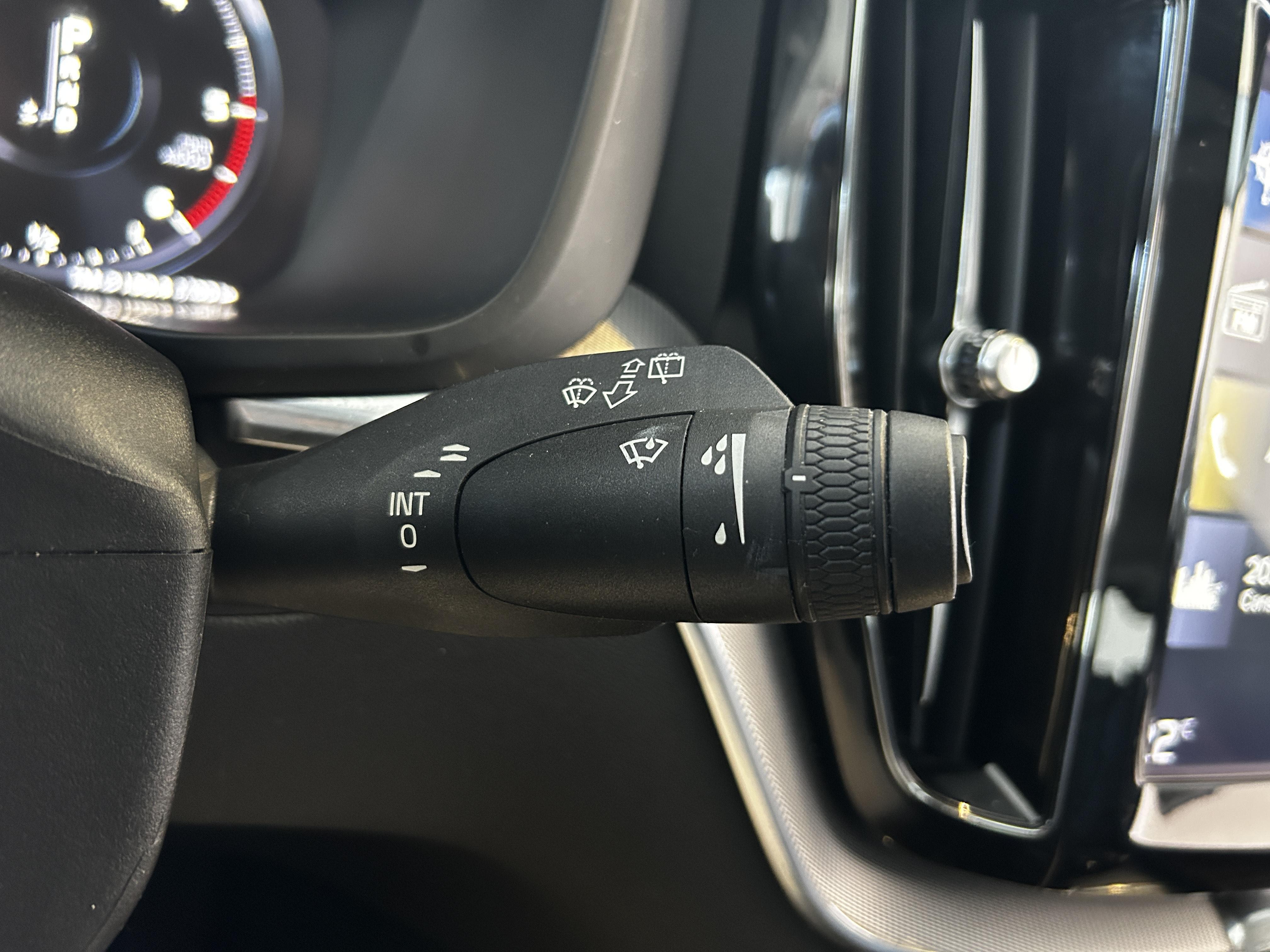 VOLVO XC60 D4 AWD AdBlue 190 ch Geartronic 8 Inscription - Véhicule Occasion Océane Auto