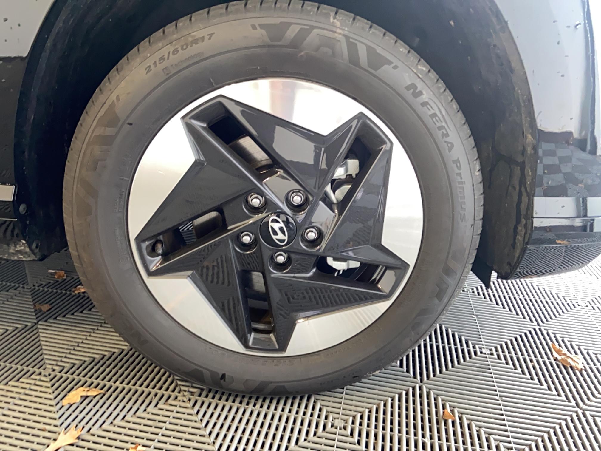 HYUNDAI Kona Electrique 65 kWh - 217 ch Creative - Véhicule Occasion Océane Auto