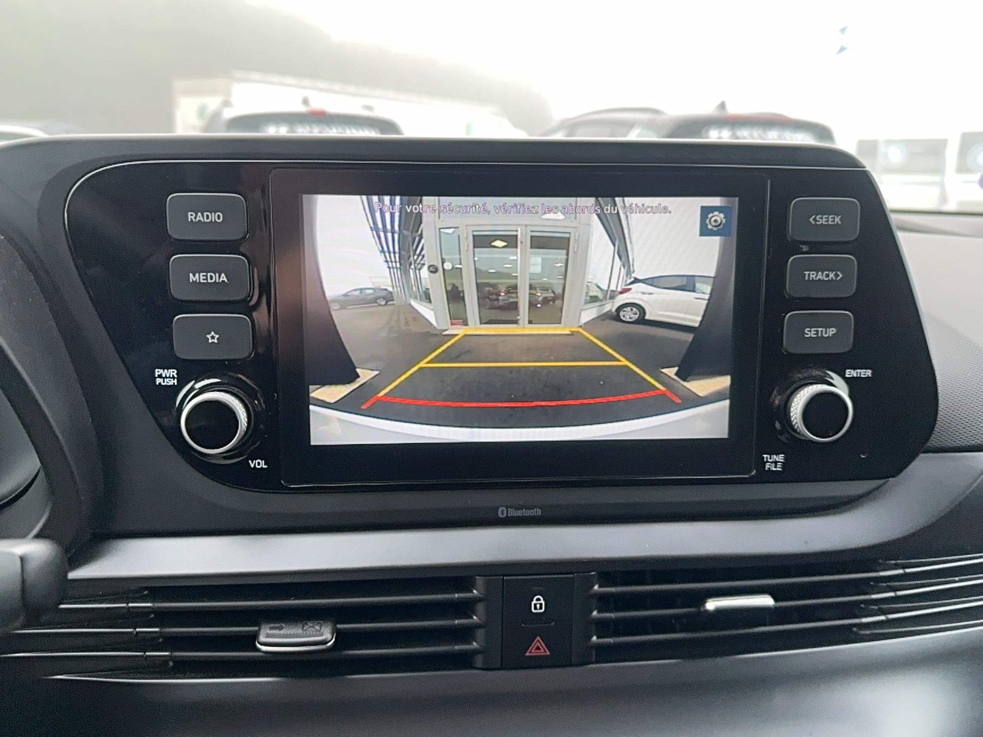 HYUNDAI i20 1.0 T-GDi 100 Hybrid 48V Intuitive - Véhicule Occasion - Océane Auto HYUNDAI i20 1.0 T-GDi 100 Hybrid 48V Intuitive - Véhicule Occasion Océane Auto