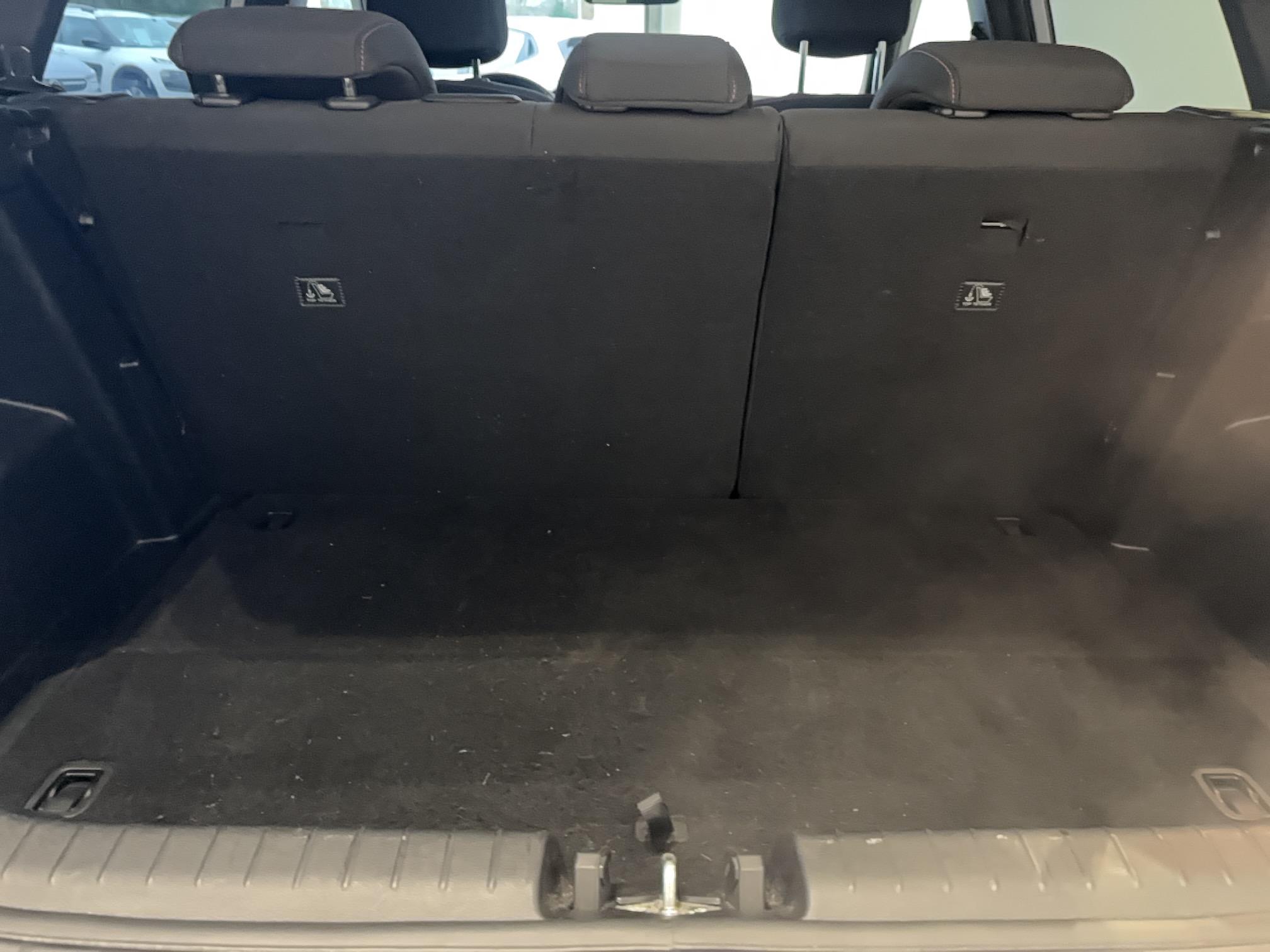 HYUNDAI i20 1.0 T-GDi 100 DCT-7 Hybrid 48V Creative - Véhicule Occasion Océane Auto