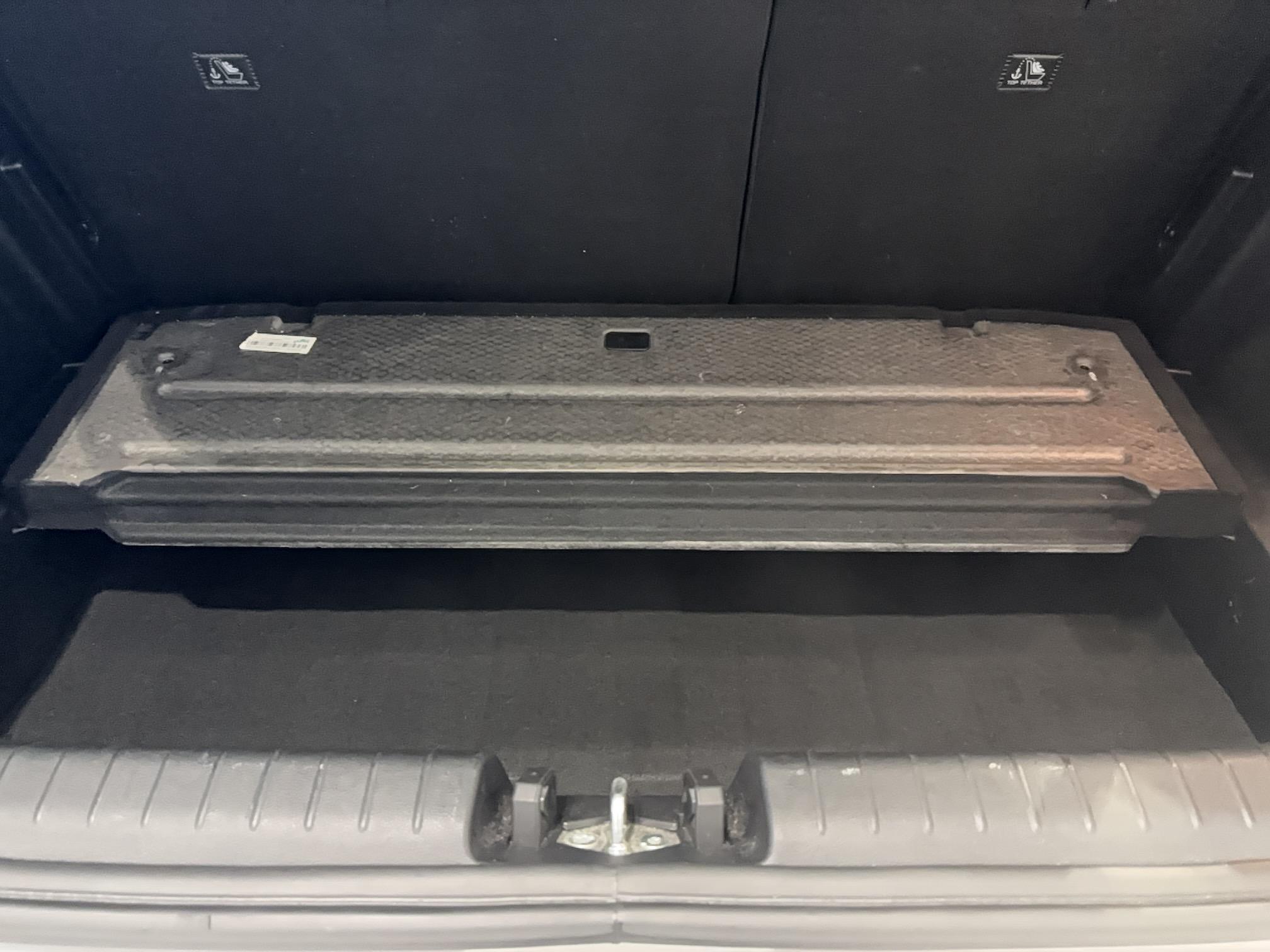 HYUNDAI i20 1.0 T-GDi 100 DCT-7 Hybrid 48V Creative - Véhicule Occasion Océane Auto