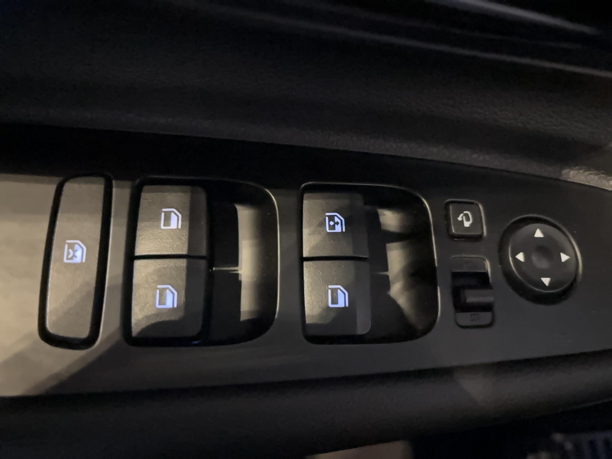 HYUNDAI i20 1.0 T-GDi 100 DCT-7 Hybrid 48V Creative - Véhicule Occasion Océane Auto