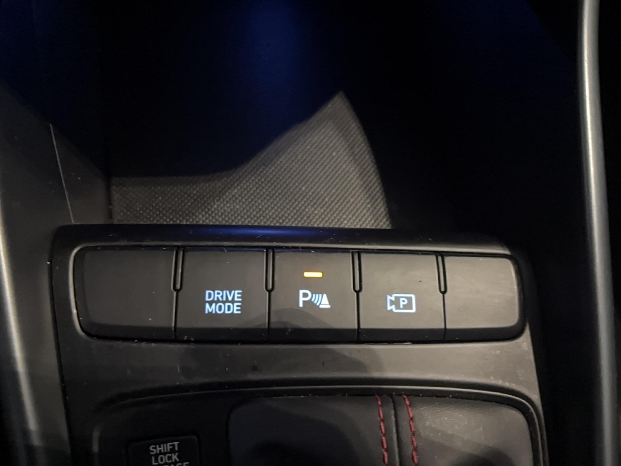 HYUNDAI i20 1.0 T-GDi 100 DCT-7 Hybrid 48V Creative - Véhicule Occasion Océane Auto