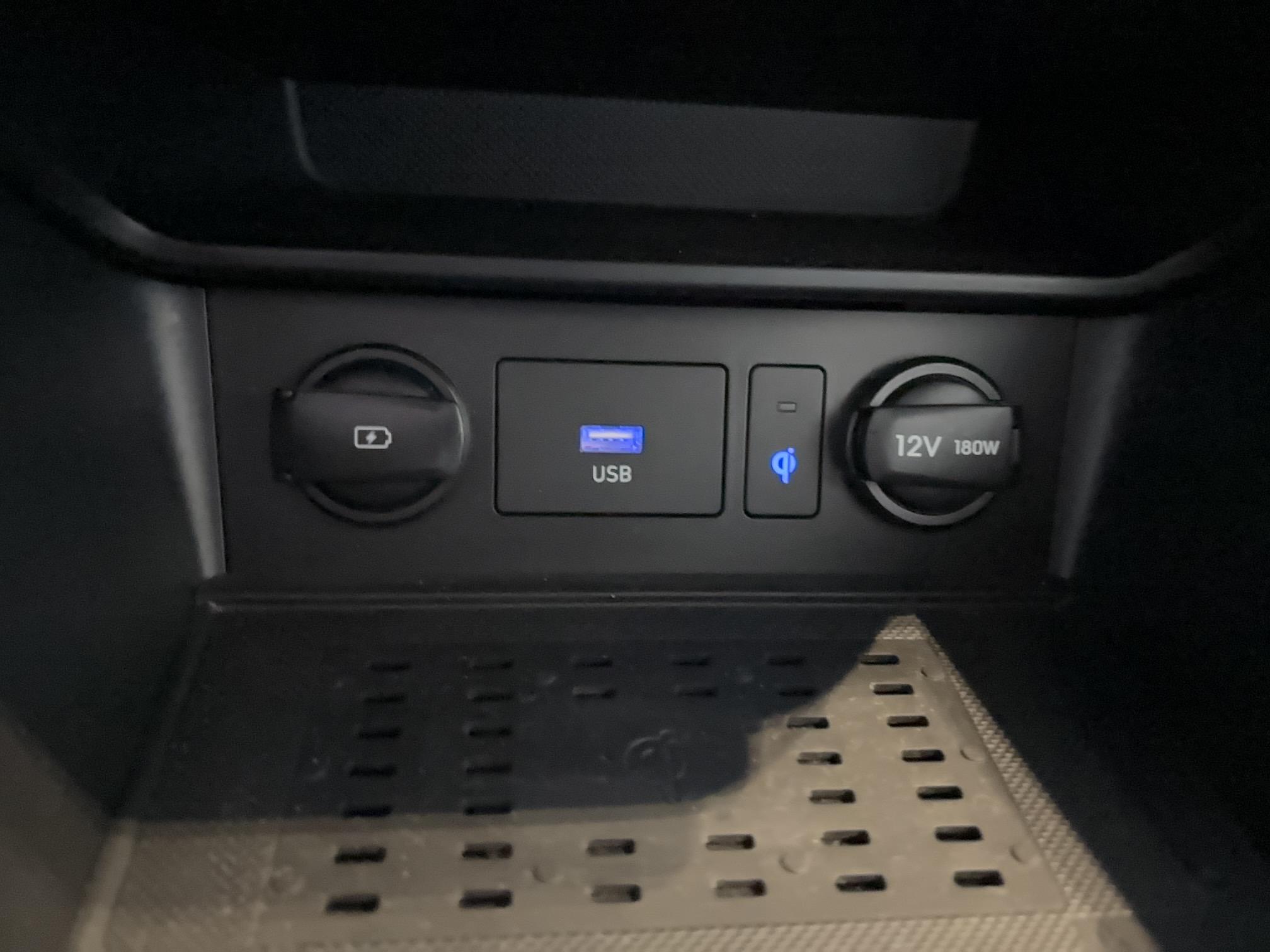 HYUNDAI Kona Hybrid 141 Executive - Véhicule Occasion - Océane Auto HYUNDAI Kona Hybrid 141 Executive - Véhicule Occasion Océane Auto