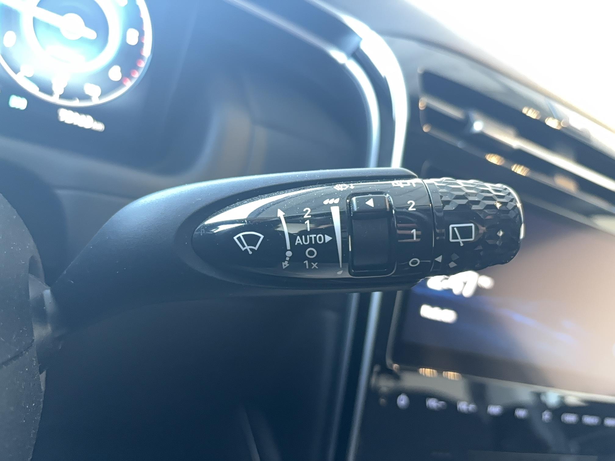 HYUNDAI Tucson 1.6 CRDi 136 Hybrid 48V DCT-7 Creative - Véhicule Occasion Océane Auto