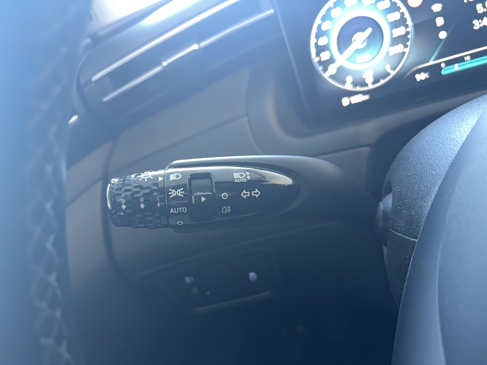 HYUNDAI Tucson 1.6 CRDi 136 Hybrid 48V DCT-7 Creative - Véhicule Occasion Océane Auto