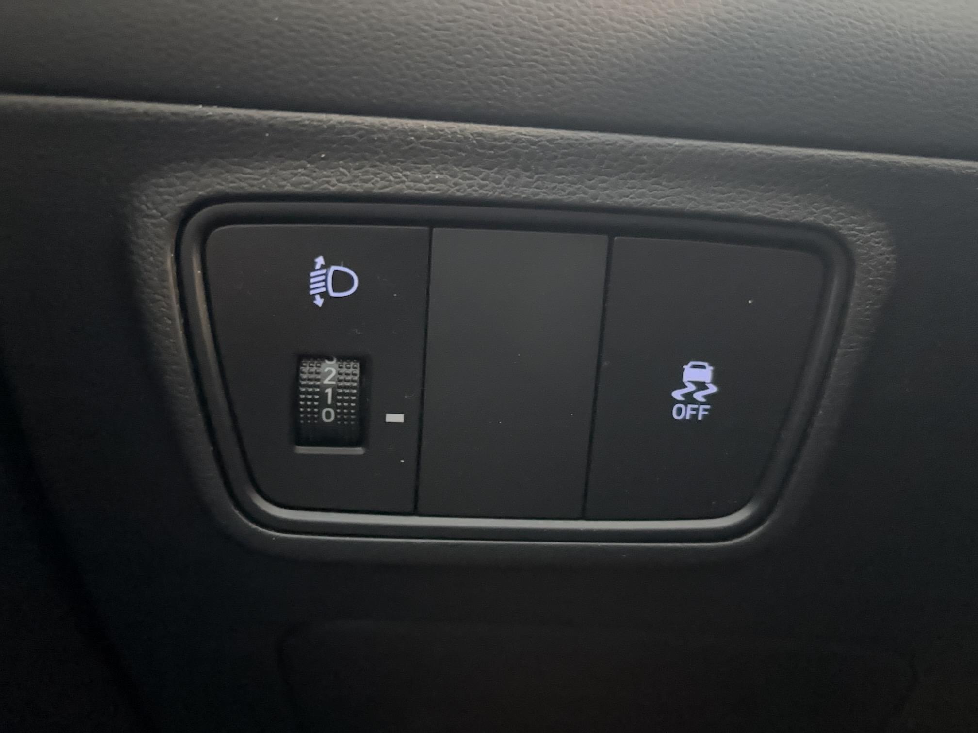 HYUNDAI Tucson 1.6 CRDi 136 Hybrid 48V DCT-7 Creative - Véhicule Occasion Océane Auto