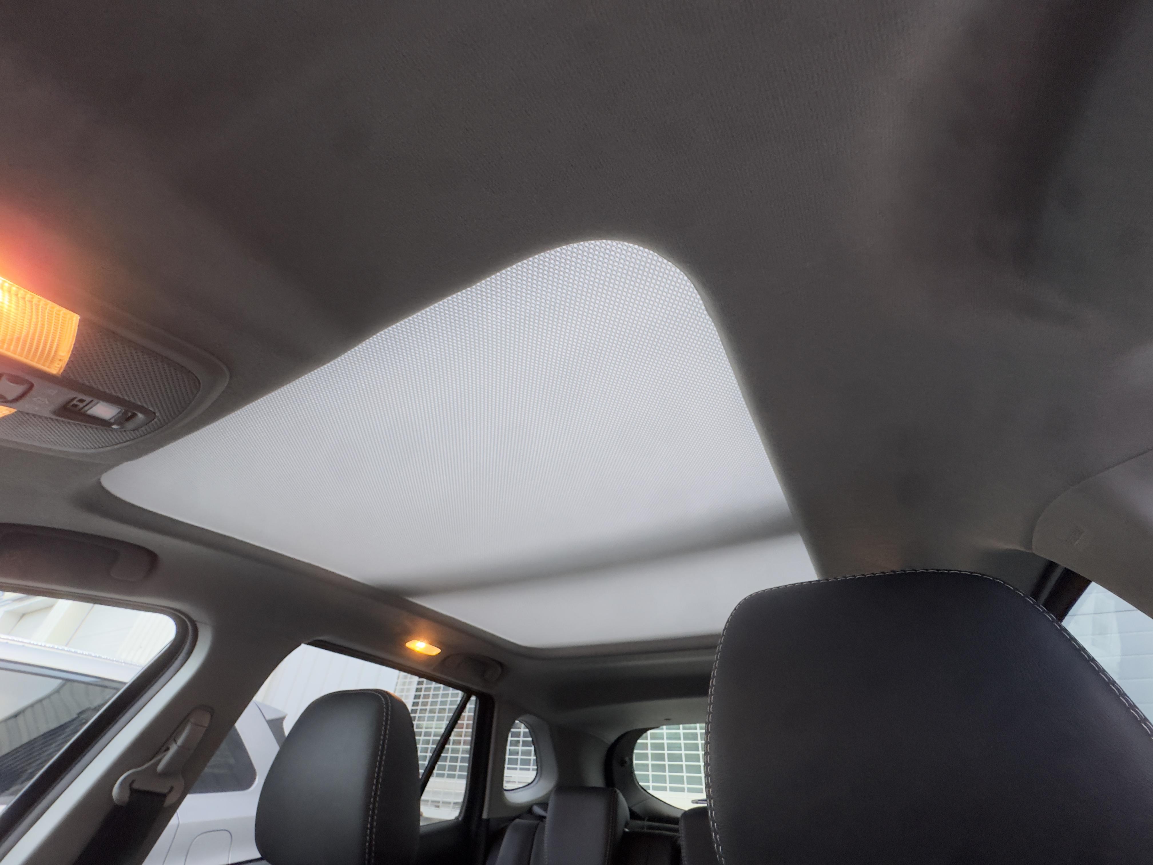 SUZUKI S-Cross 1.4 Boosterjet Hybrid Auto Style - Véhicule Occasion - Océane Auto SUZUKI S-Cross 1.4 Boosterjet Hybrid Auto Style - Véhicule Occasion Océane Auto