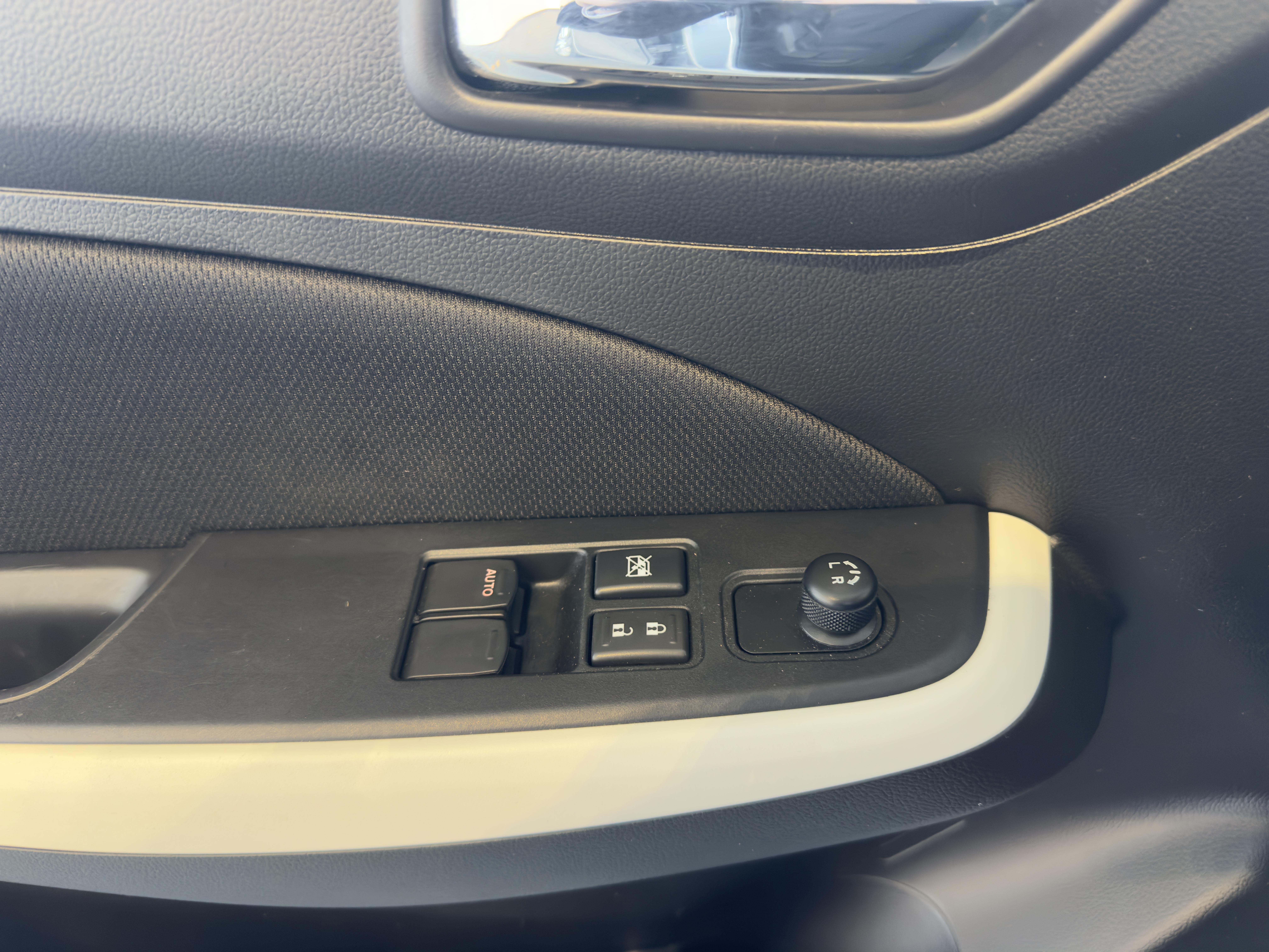 SUZUKI Swift 1.2 Dualjet Hybrid Privilège - Véhicule Occasion Océane Auto